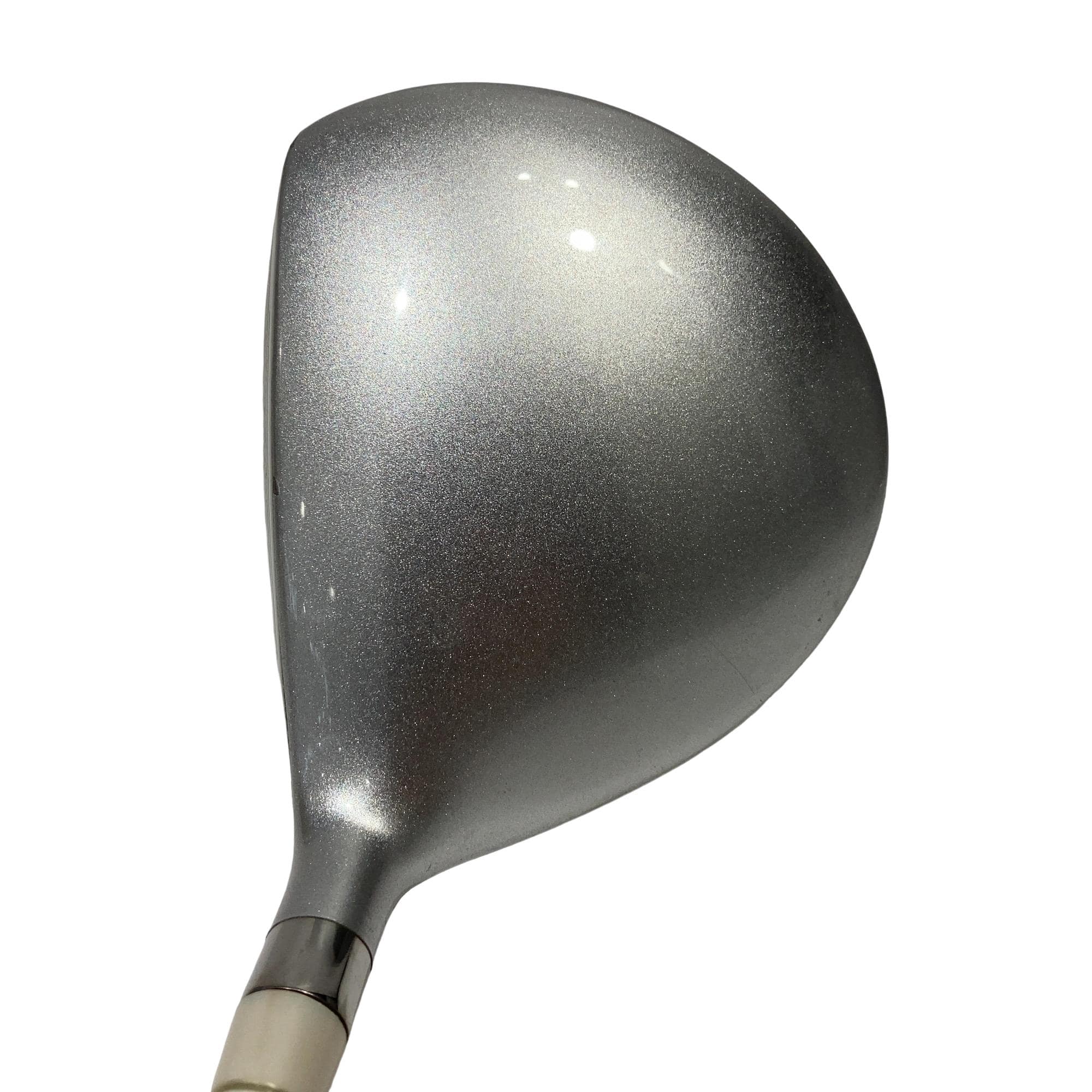 �l�`�b�s�d�b�@�r�����������@�V�v�@���f�B�[�X