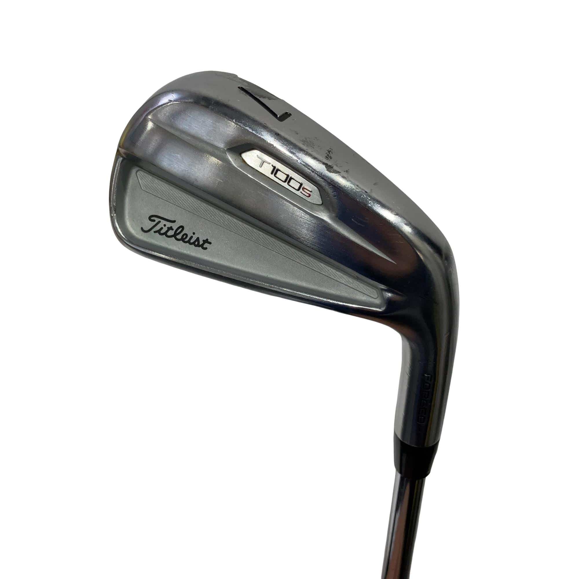 �s���������������@�s�P�O�O�r�i�Q�O�Q�P�j�@�U�r�i���{���F�U�{�Z�b�g�j