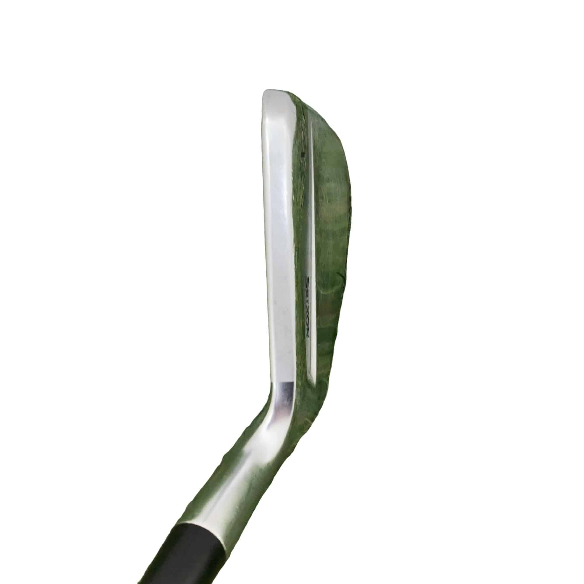 �r�q�h�w�n�m�@�y�w�@�t�@�t�S