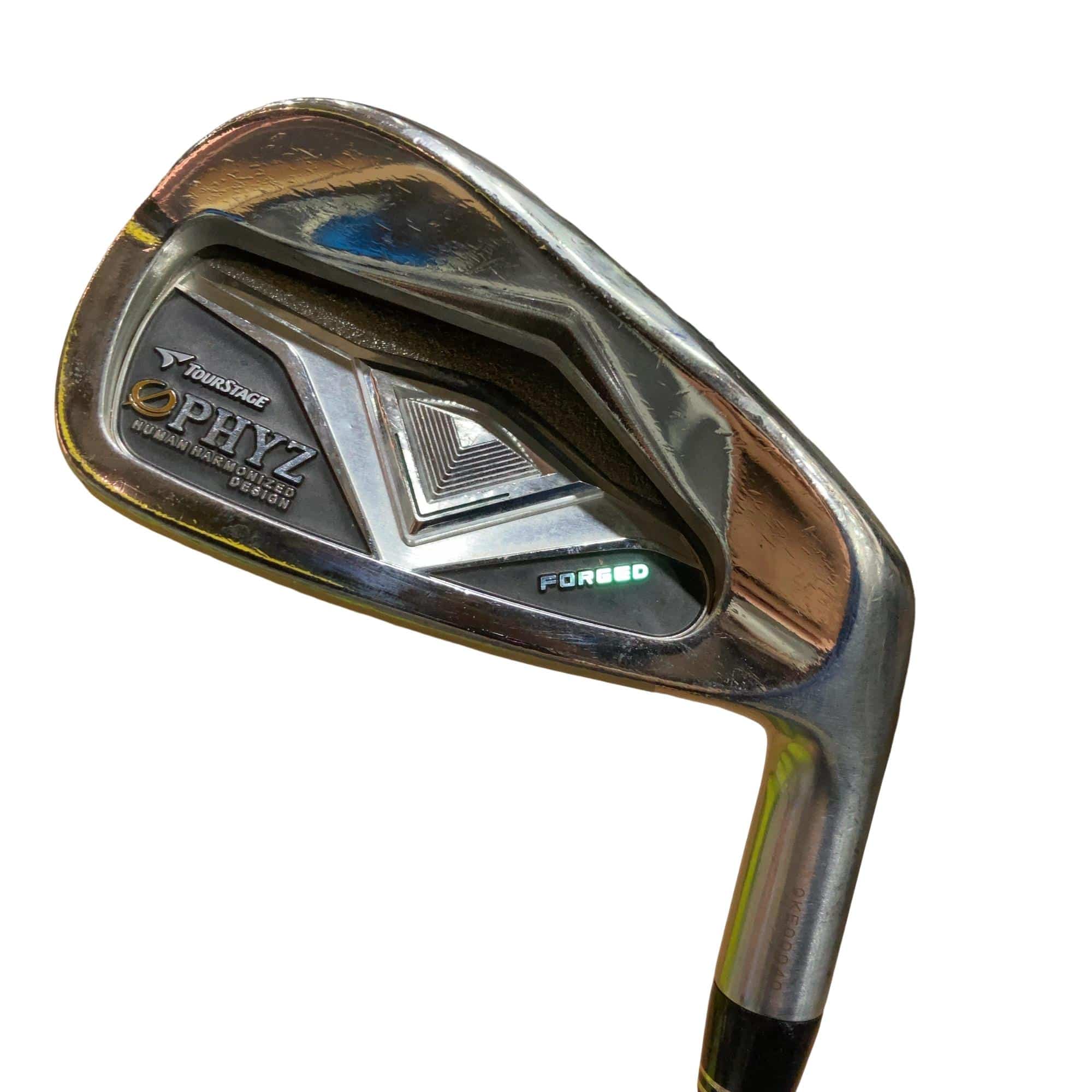 �s�n�t�q�r�s�`�f�d�@�o�g�x�y�@�e�n�q�f�d�c�@�W�r�i���{���F�U�{�Z�b�g�j