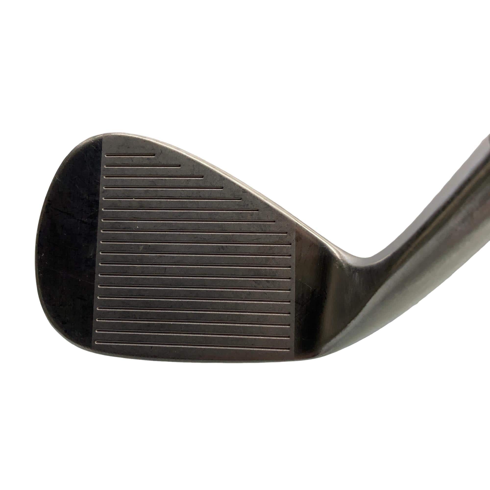 �s�����������@�l�������@�l�h�k�k�d�c�@�f�q�h�m�c�@�b�g�q�n�l�d�i�Q�O�Q�T�j�@�T�O°�^�O�X°�r�a