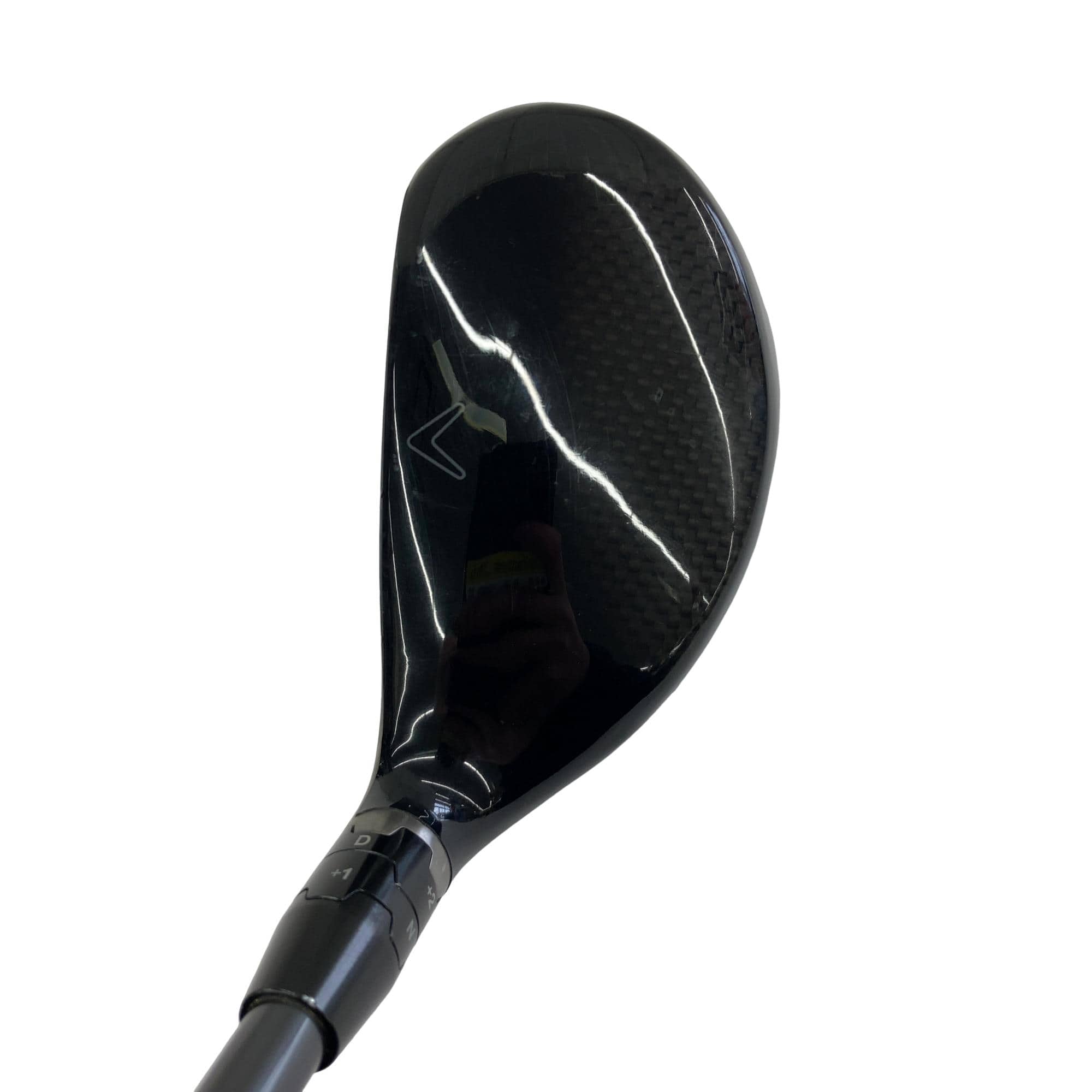 �`�o�d�w�i�Q�O�Q�P�j�@�t�T