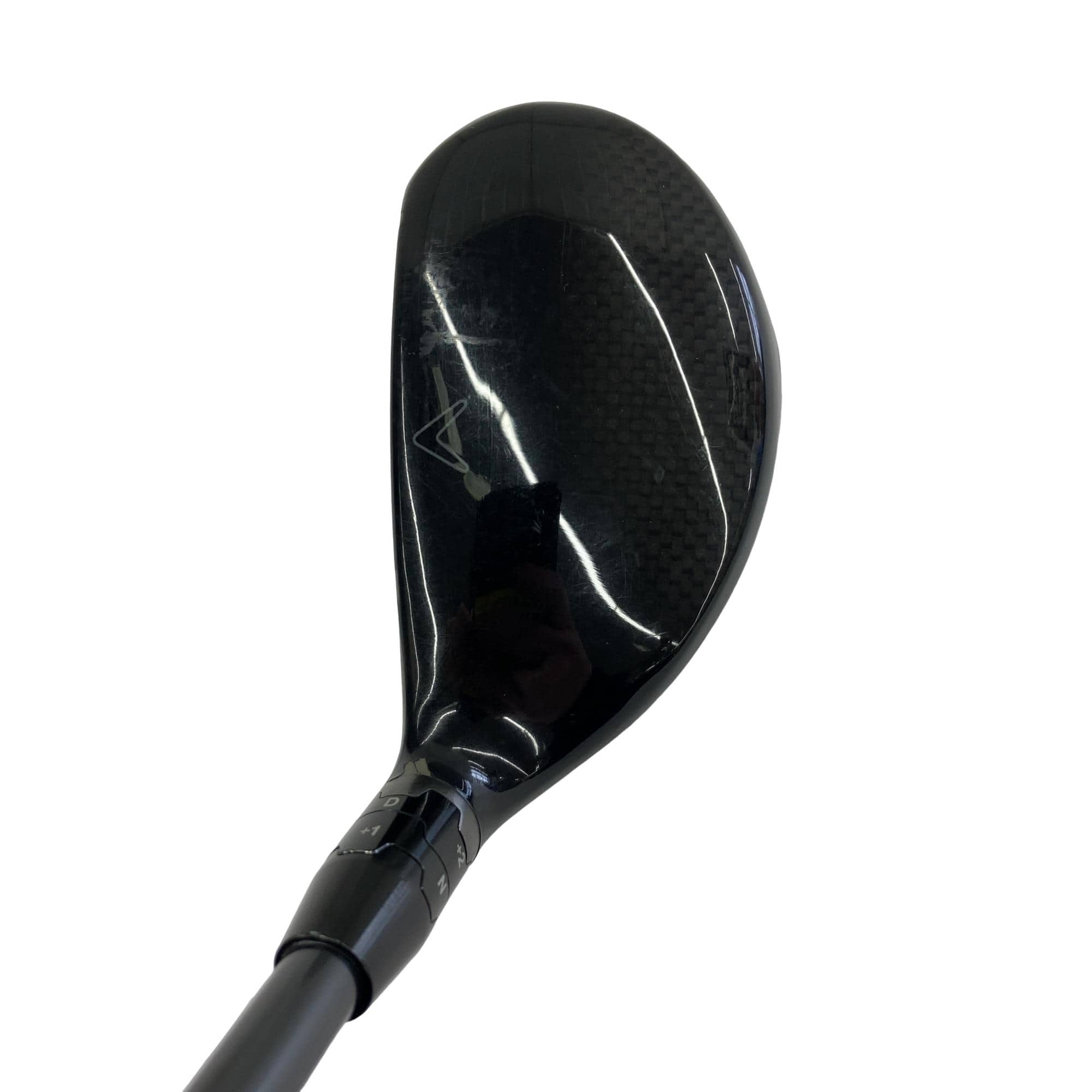 �`�o�d�w�i�Q�O�Q�P�j�@�t�S