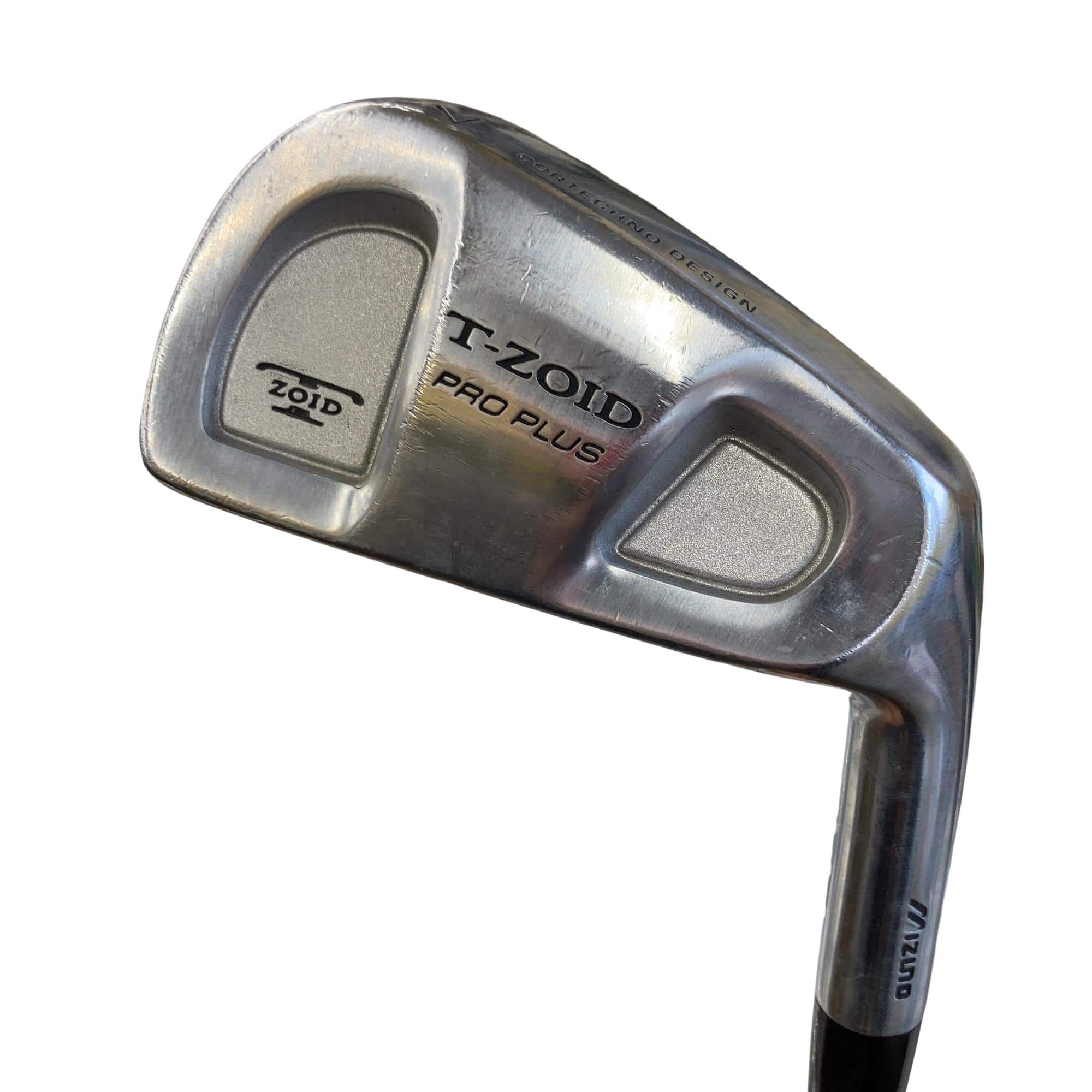 �s�|�y�n�h�c�@�o�q�n�@�o�k�t�r�@�W�r�i���{���F�W�{�Z�b�g�j