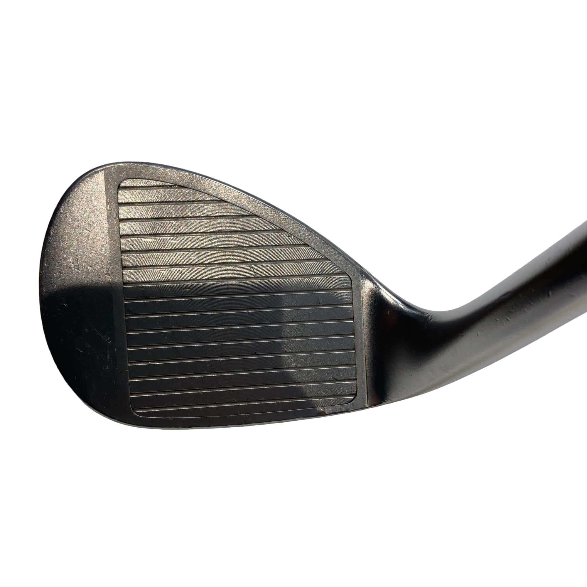 �s�o�@���e�s�@�y�t�F�[�X�i�s�K���j�@�T�U°�^�P�U°�b