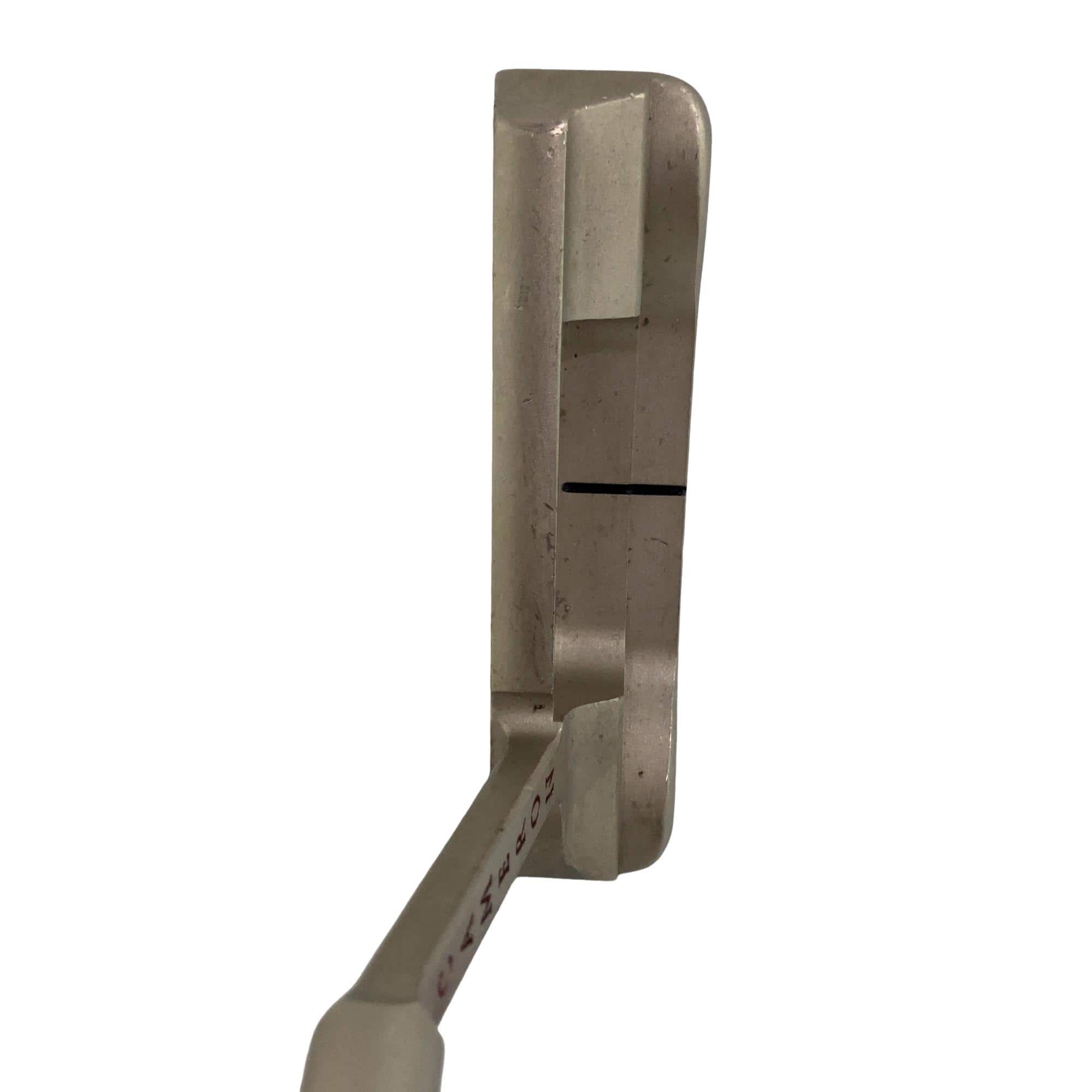 �r�b�n�s�s�x�@�b�`�l�d�q�n�m�@�o�q�n�@�o�k�`�s�h�m�t�l�@�m�d�v�o�n�q�s�@�l�h�c�@�r�k�`�m�s