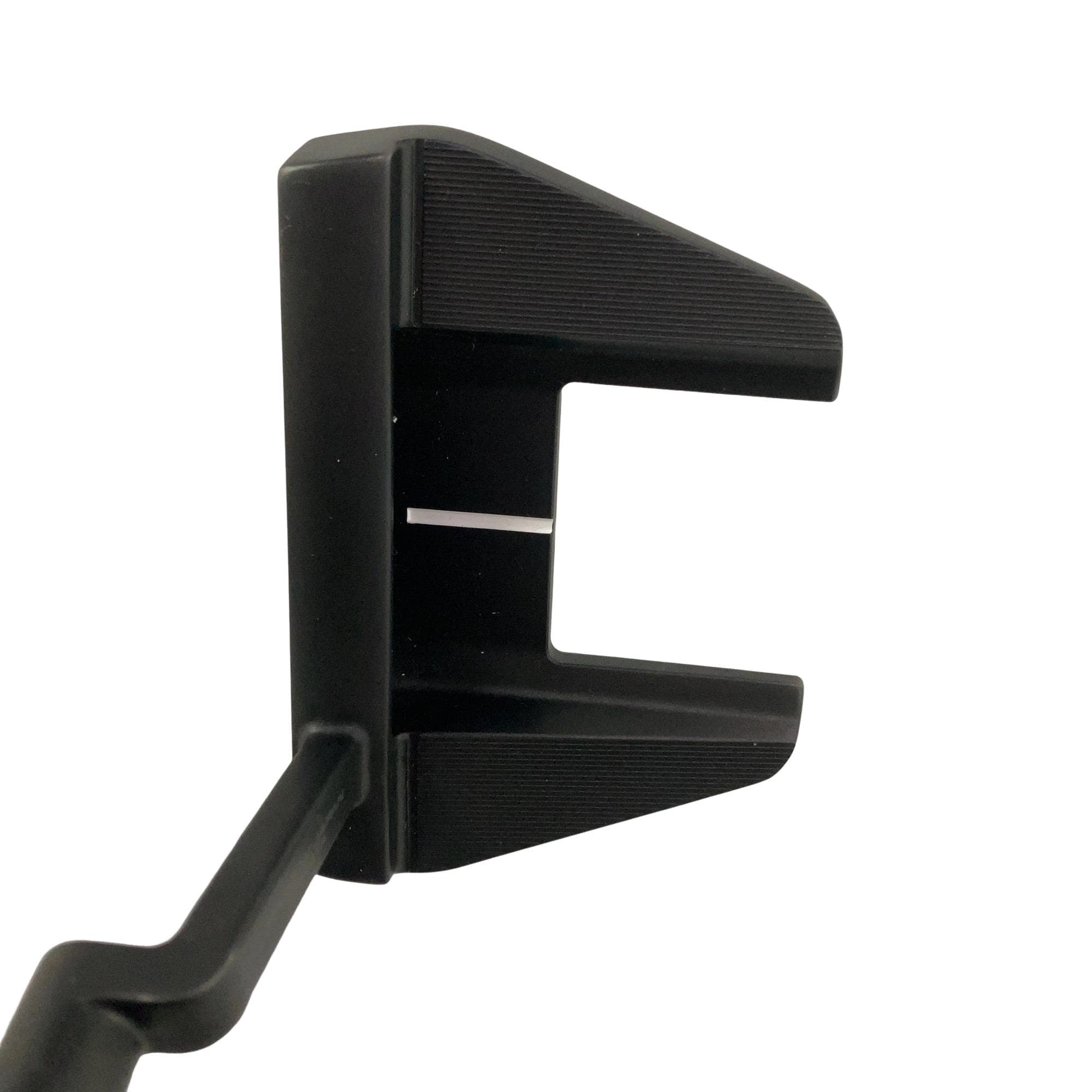 �r�`�j�`�s�`�@�k�`�a�@�r�k�|�O�O�R�@�R�R�C���`