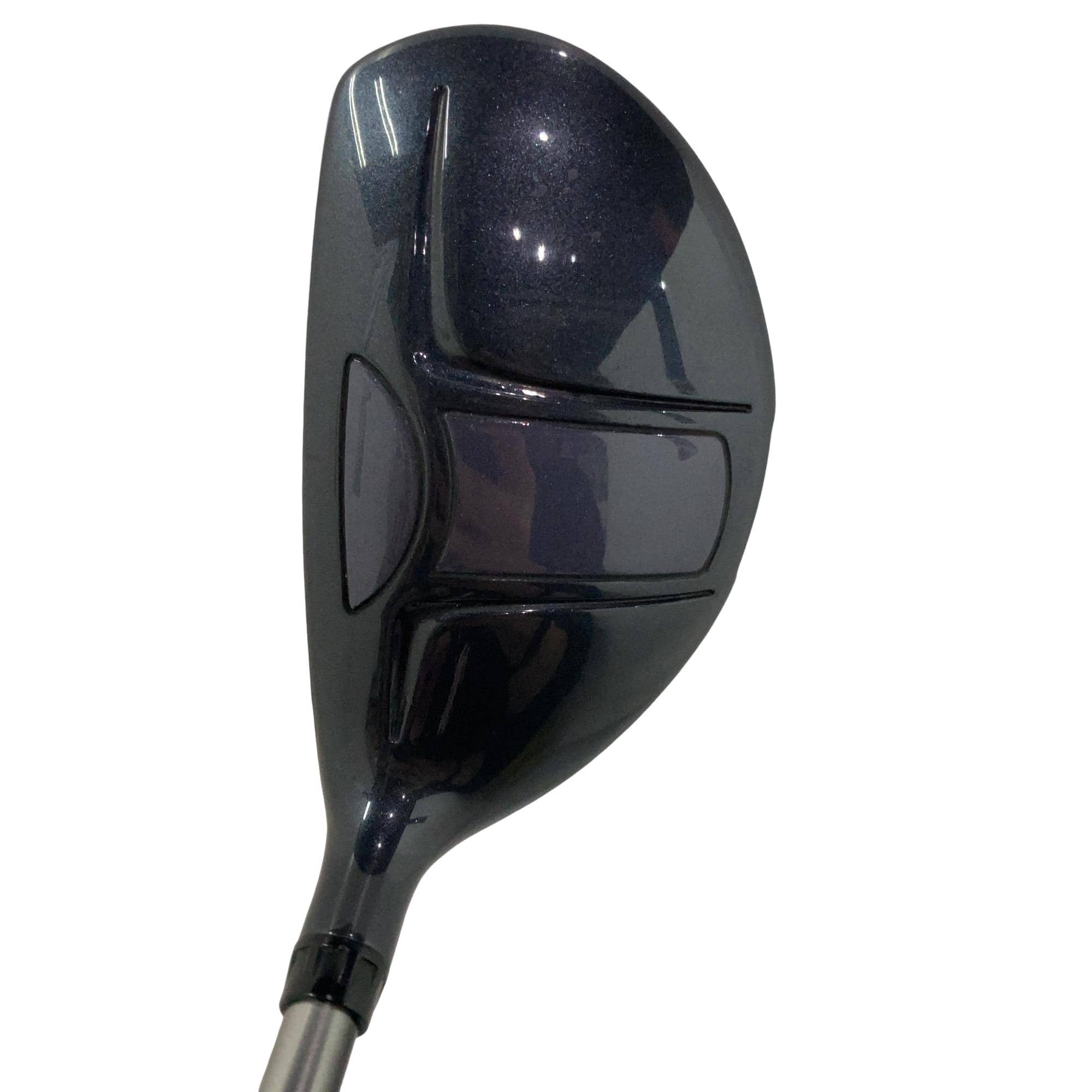 �o�n�v�d�q�@�s�n�q�m�`�c�n�@�e�f�@�R�R�i�P�U°�j