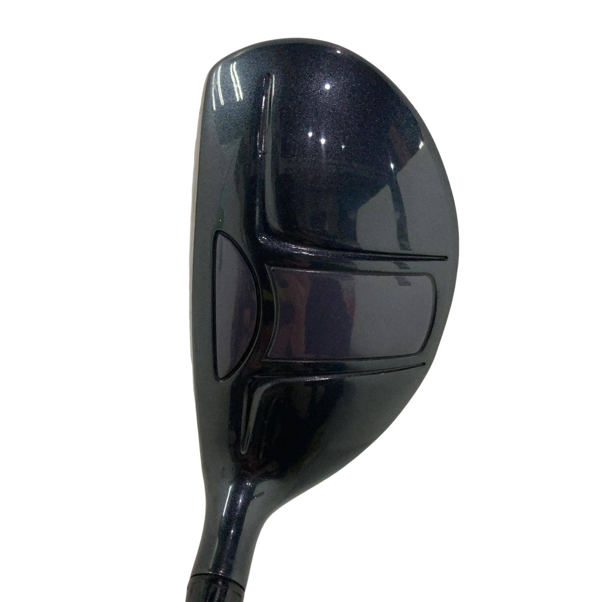 �o�n�v�d�q�@�s�n�q�m�`�c�n�@�e�f�@�S�S�i�P�X°�j