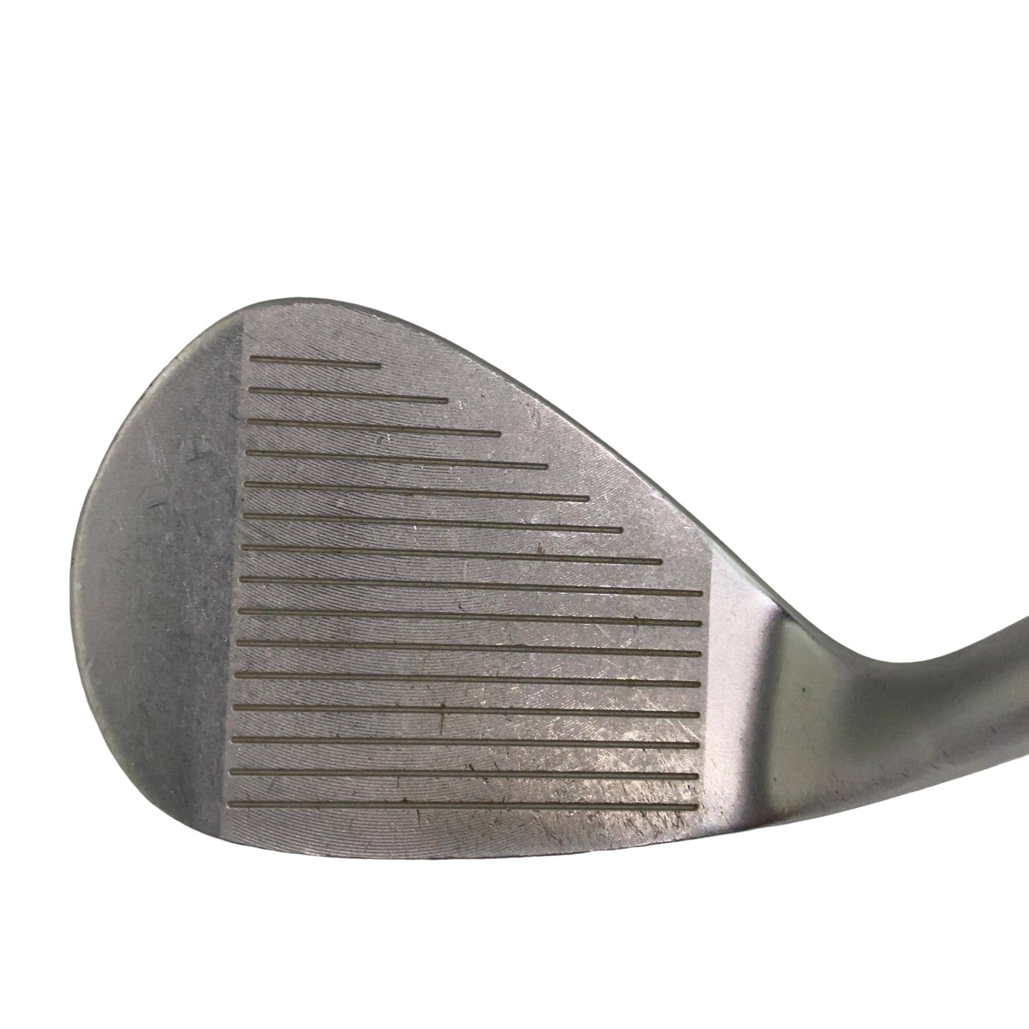 �c�������������@�v���������@�c�v�|�P�P�R�@�T�W°