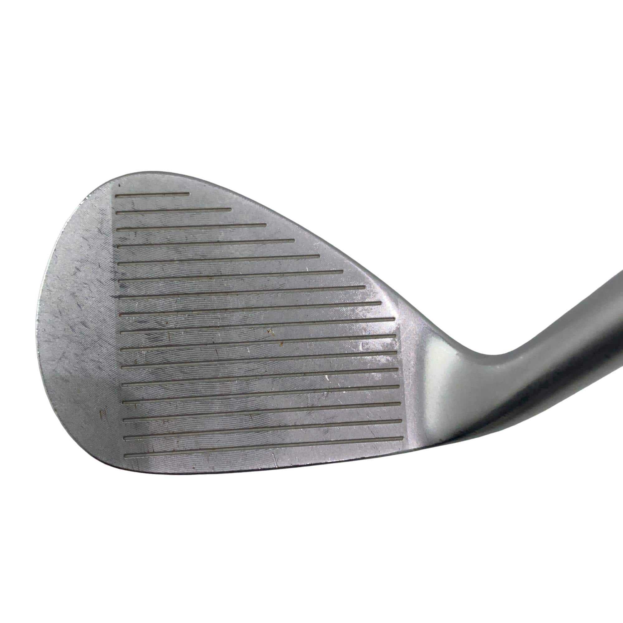 �c�������������@�v���������@�c�v�|�P�P�W�@�V���o�[�@�U�O°