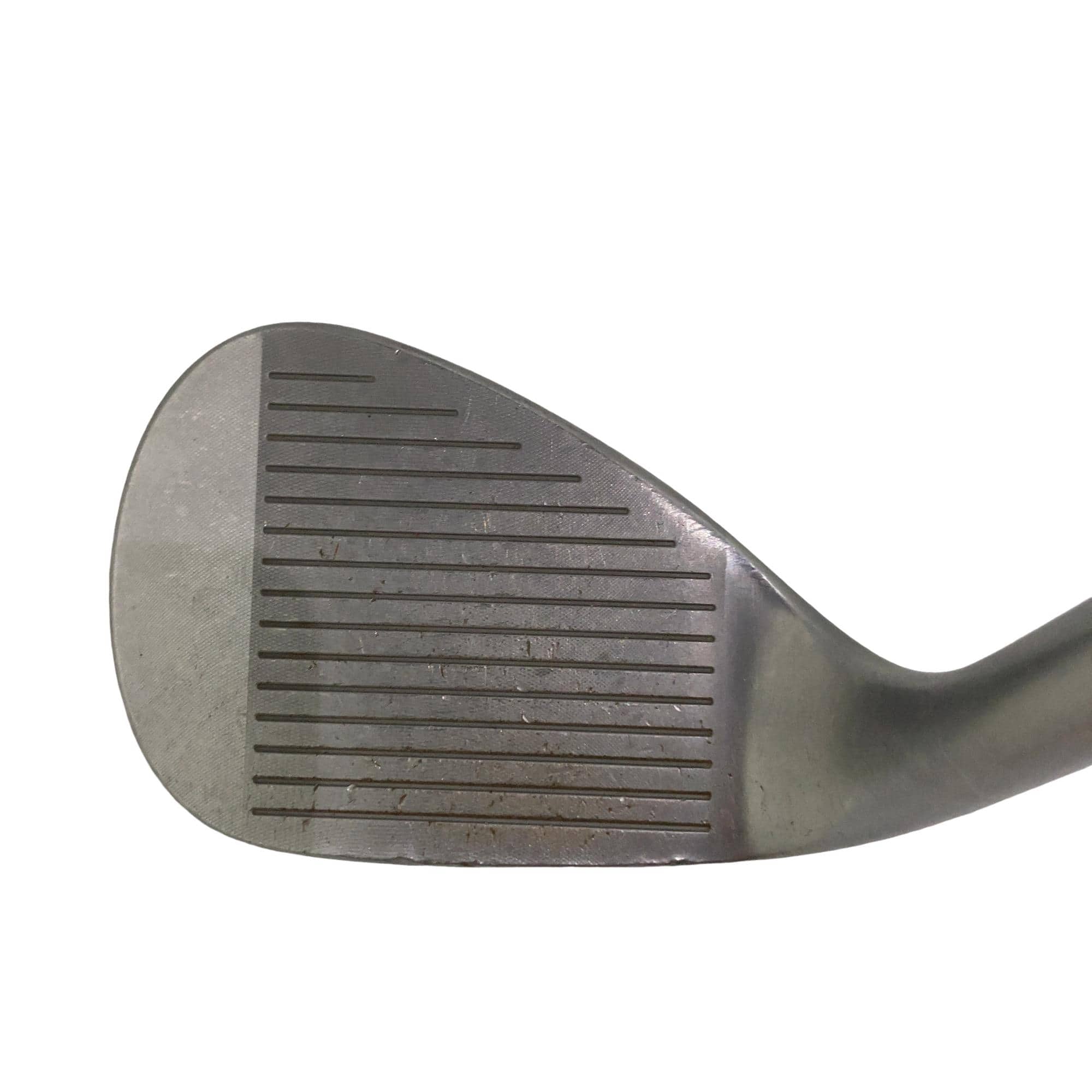 �s�n�t�q�@�v�n�q�k�c�@�s�v�|�v�i�Q�O�P�W�j�@�T�U°�^�P�Q°