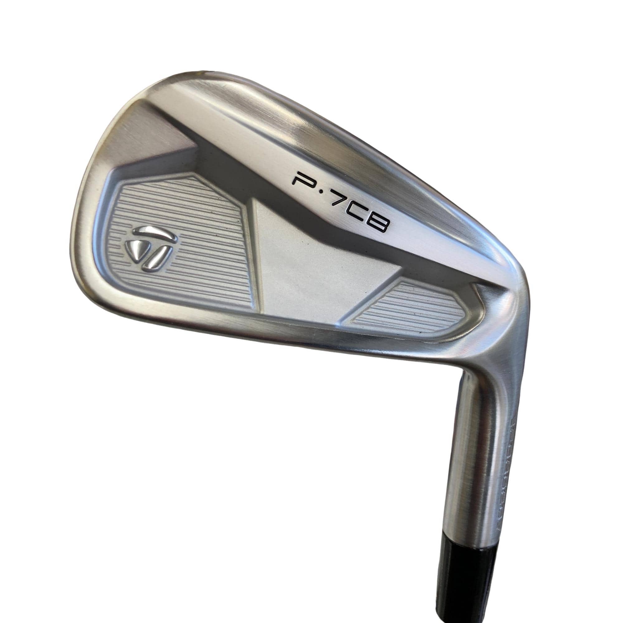 �s�����������@�l�������@�o�E�V�b�a�i�Q�O�Q�S�j�@�W�r�i���{���F�U�{�Z�b�g�j