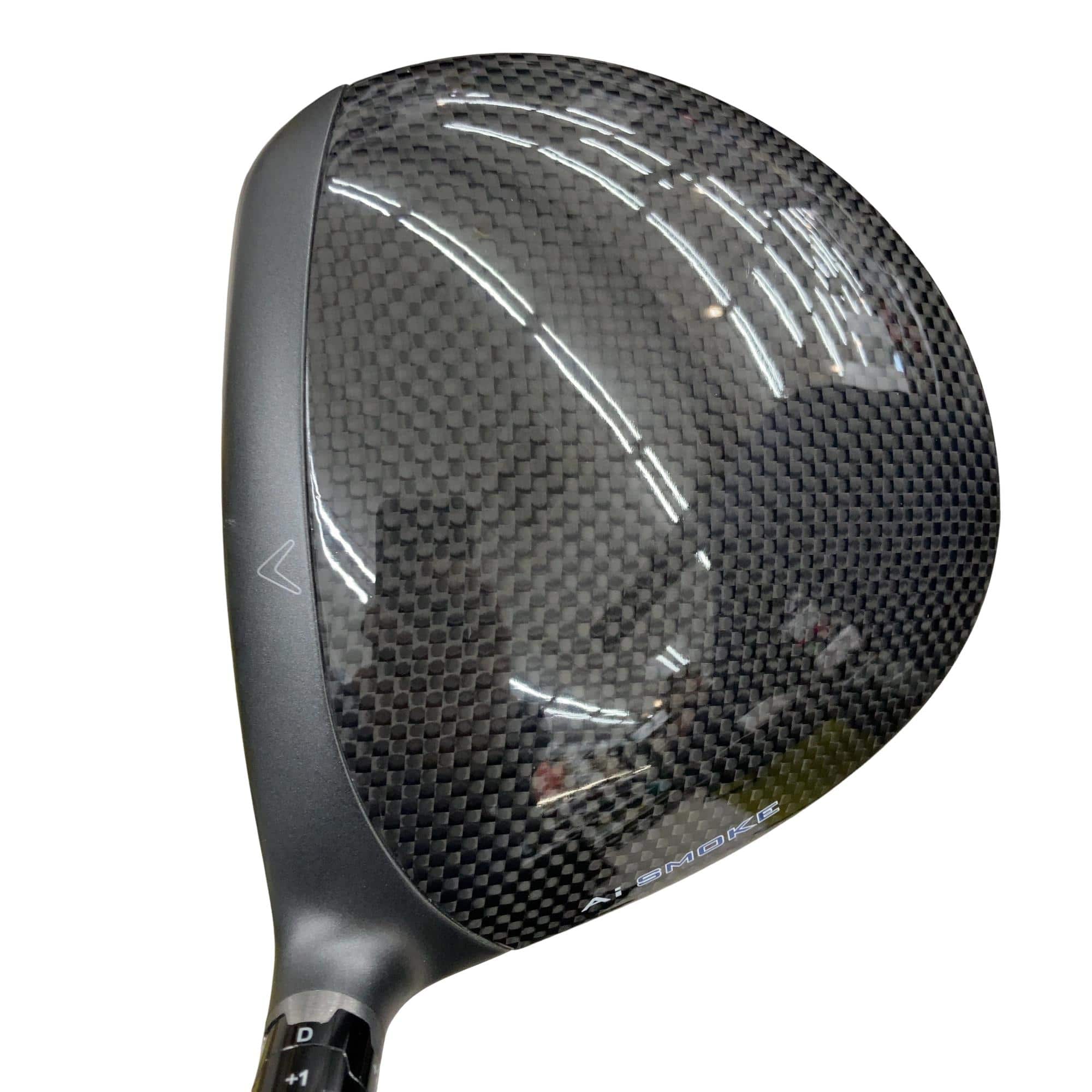 �o�`�q�`�c�x�l�@�`���@�r�l�n�j�d�@�l�`�w�@�c�@�P�O�D�T°