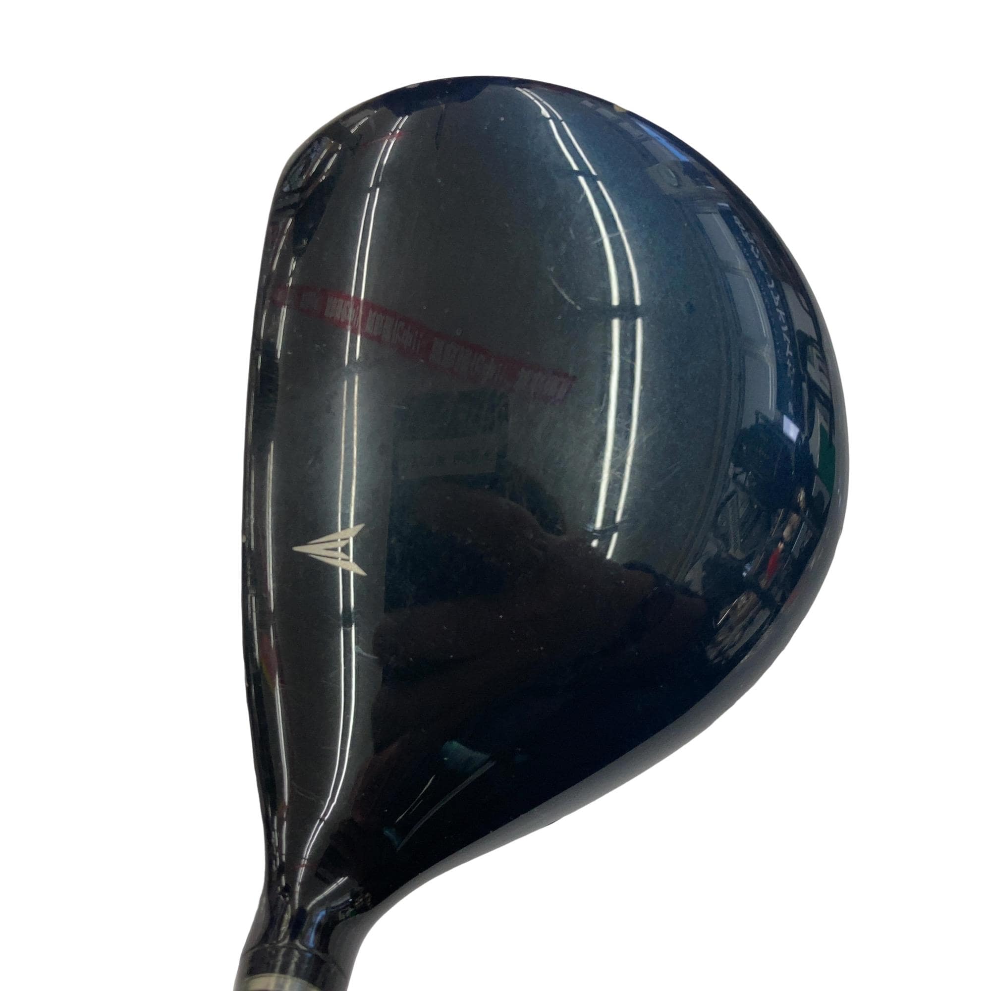 �w�w�h�n�i�Q�O�P�O�j�@�R�v