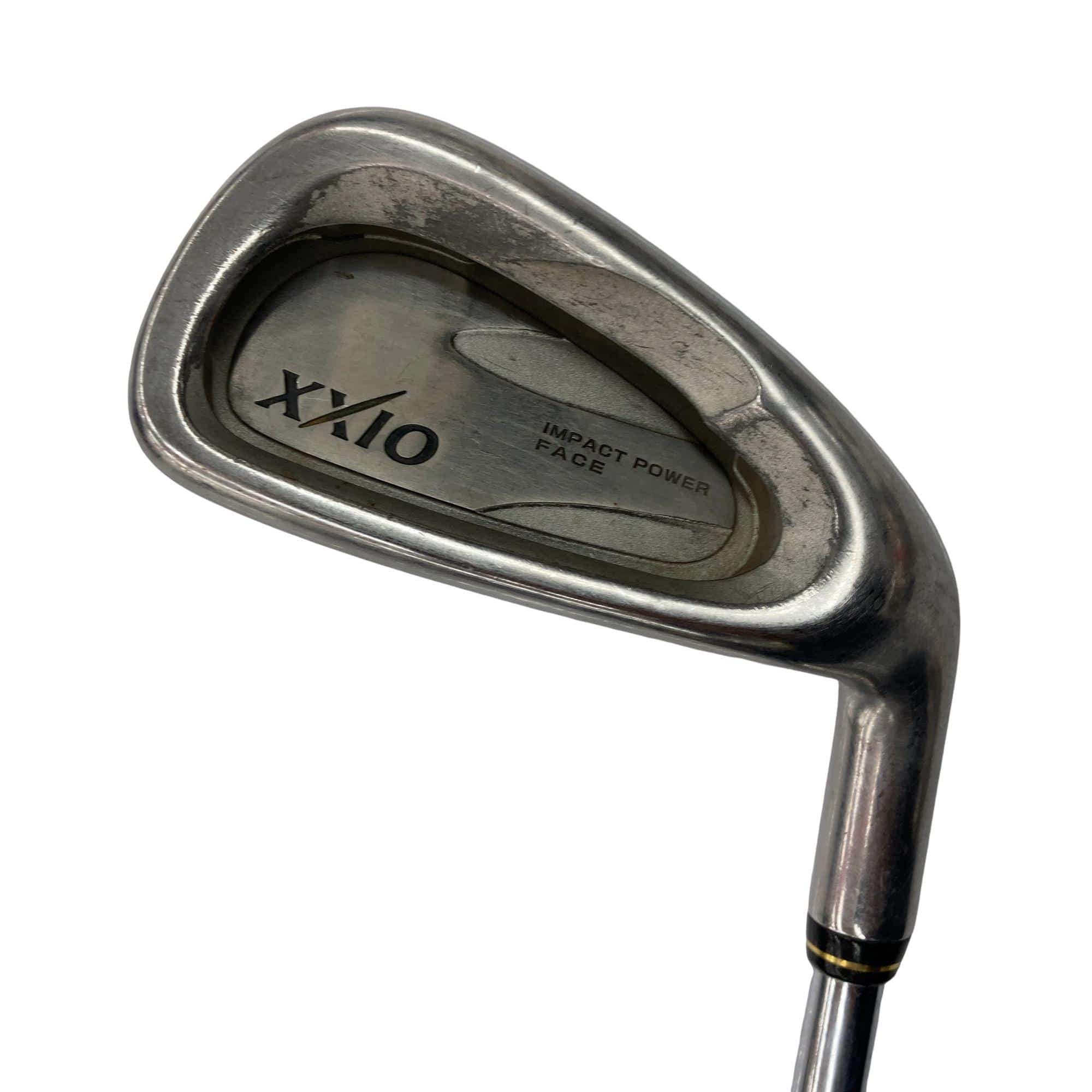 �w�w�h�n�i�Q�O�O�Q�j�@�P�O�r�i���{���F�X�{�Z�b�g�j