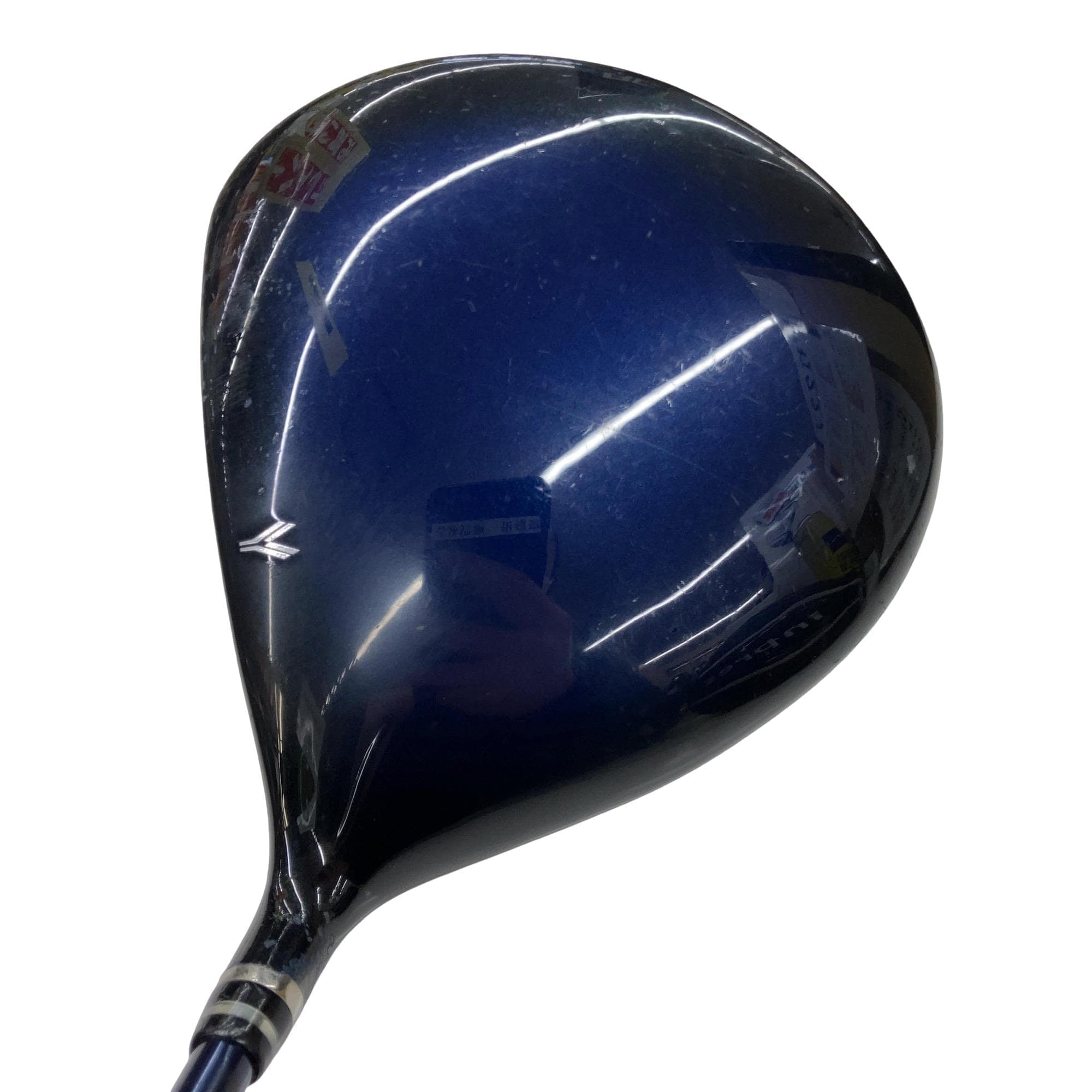 �������������@�t�c�{�Q�i�Q�O�P�X�j�@�P�O�D�T°