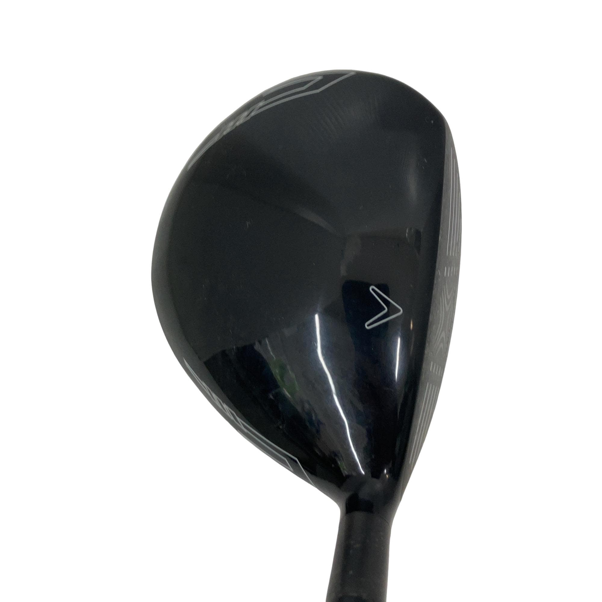 �w�Q�@�g�n�s�@�@�R�v�@���t�e�B