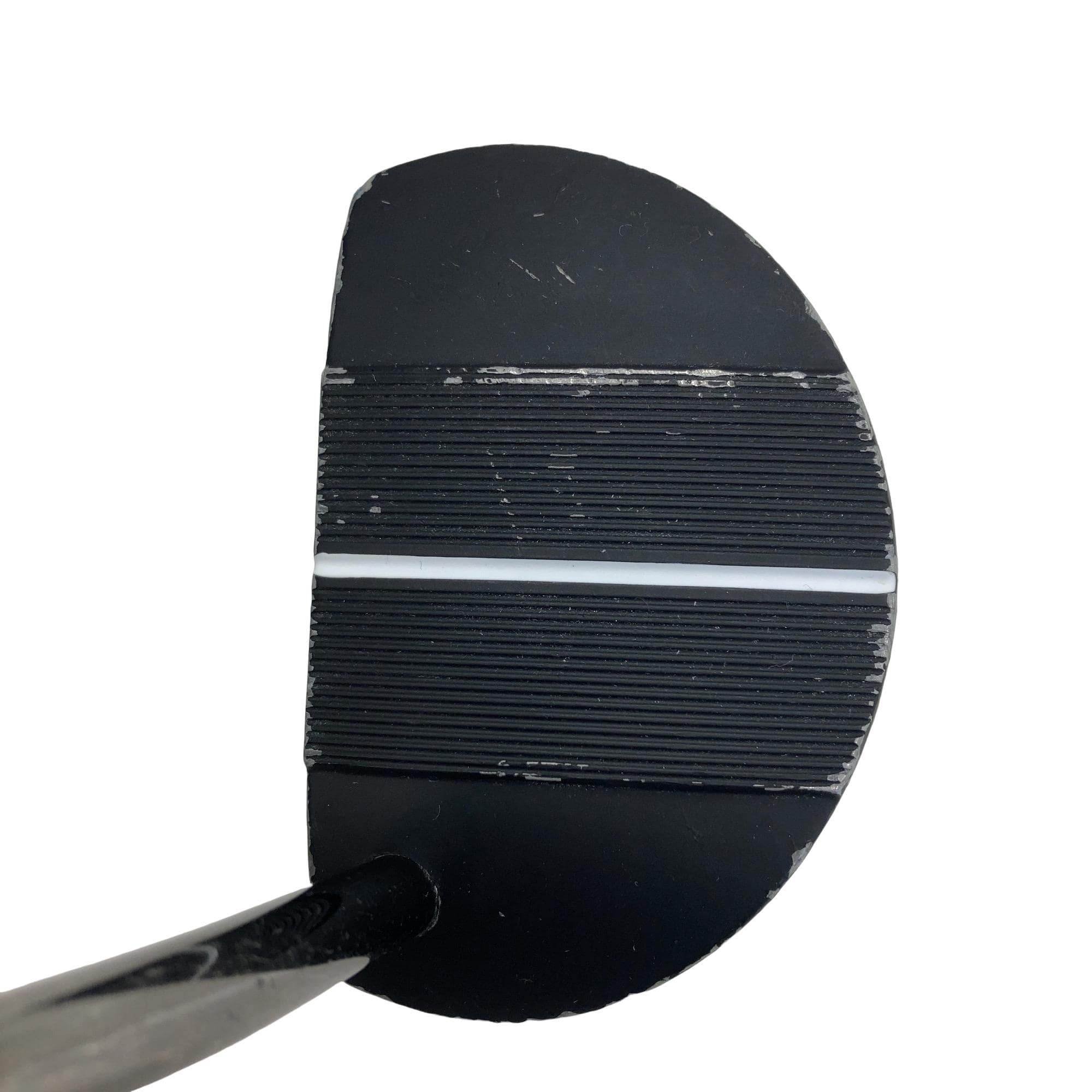 �o�h�m�f�@�b�`�@�V�O�i�Q�O�Q�P�j�@�R�S�C���`�i�o�o�T�W�j