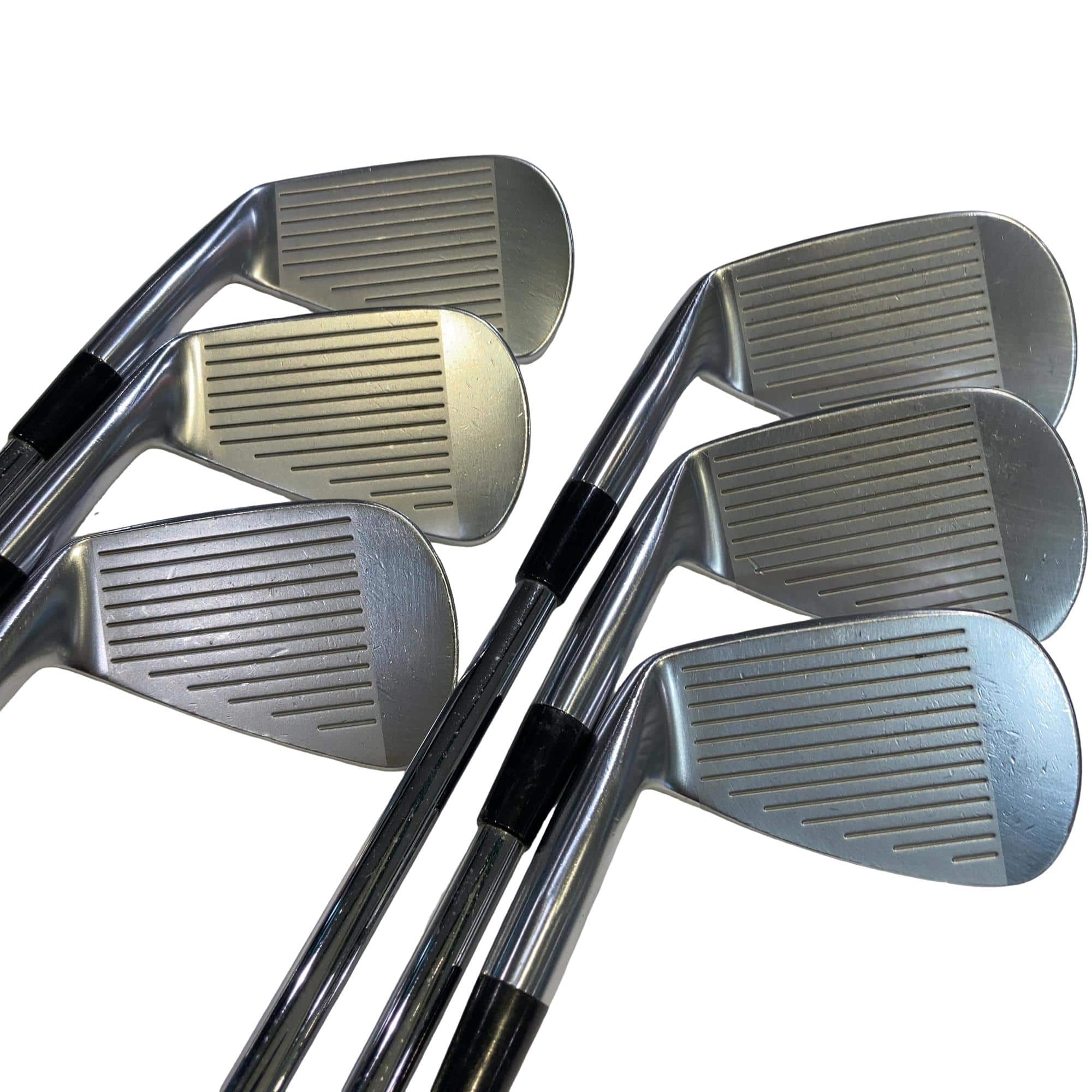 �l�o�|�U�W�@�U�r�i���{���F�U�{�Z�b�g�j