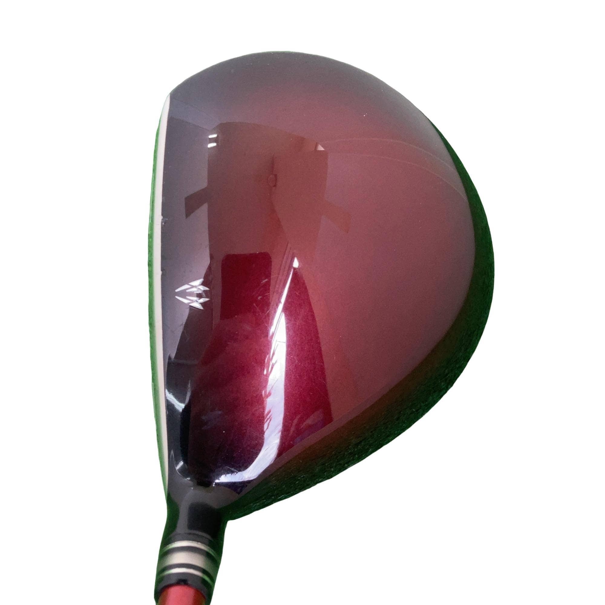 �w�w�h�n�i�Q�O�P�W�j�@�R�v�i���b�h�j