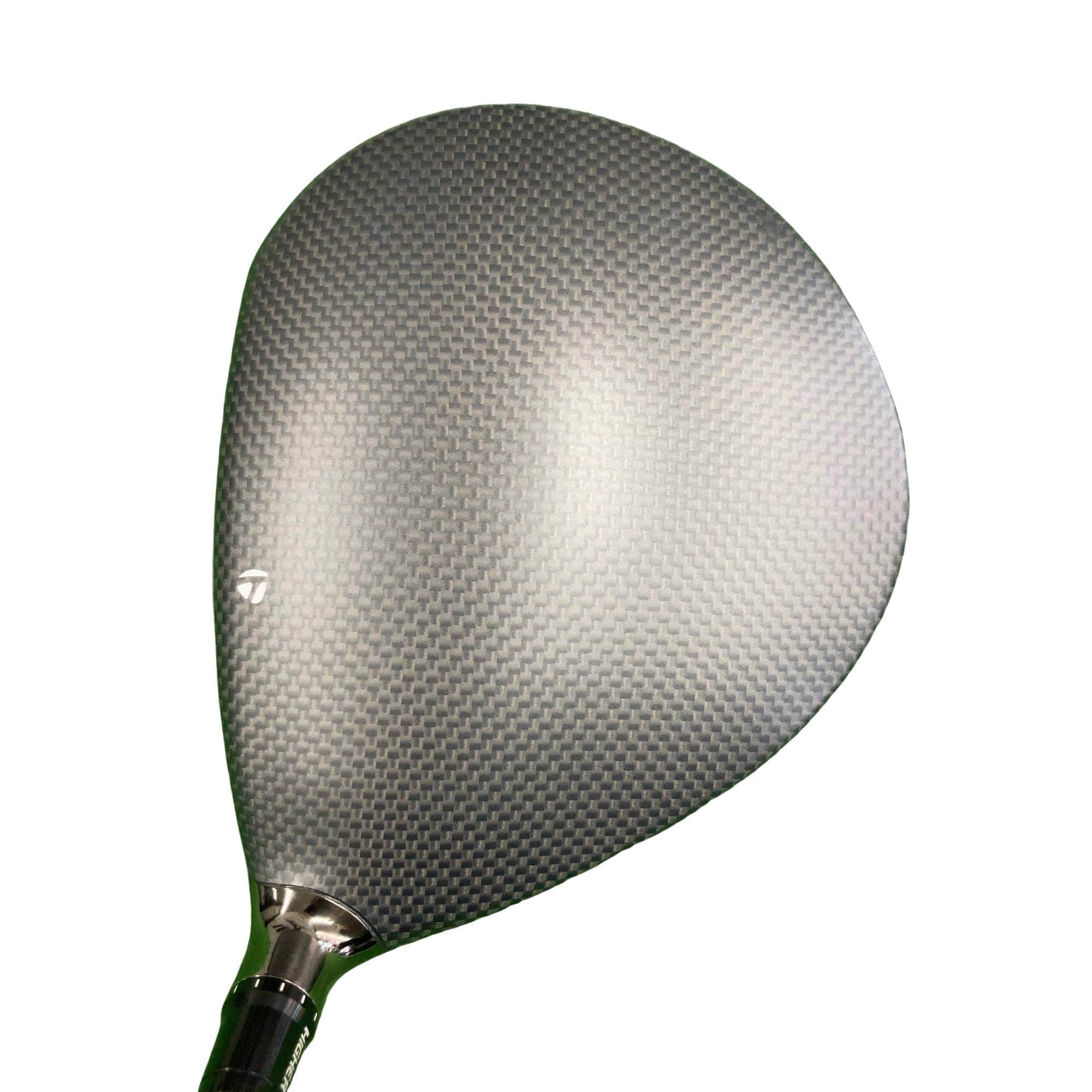 �p���R�T�@�k�r�@�@�X°