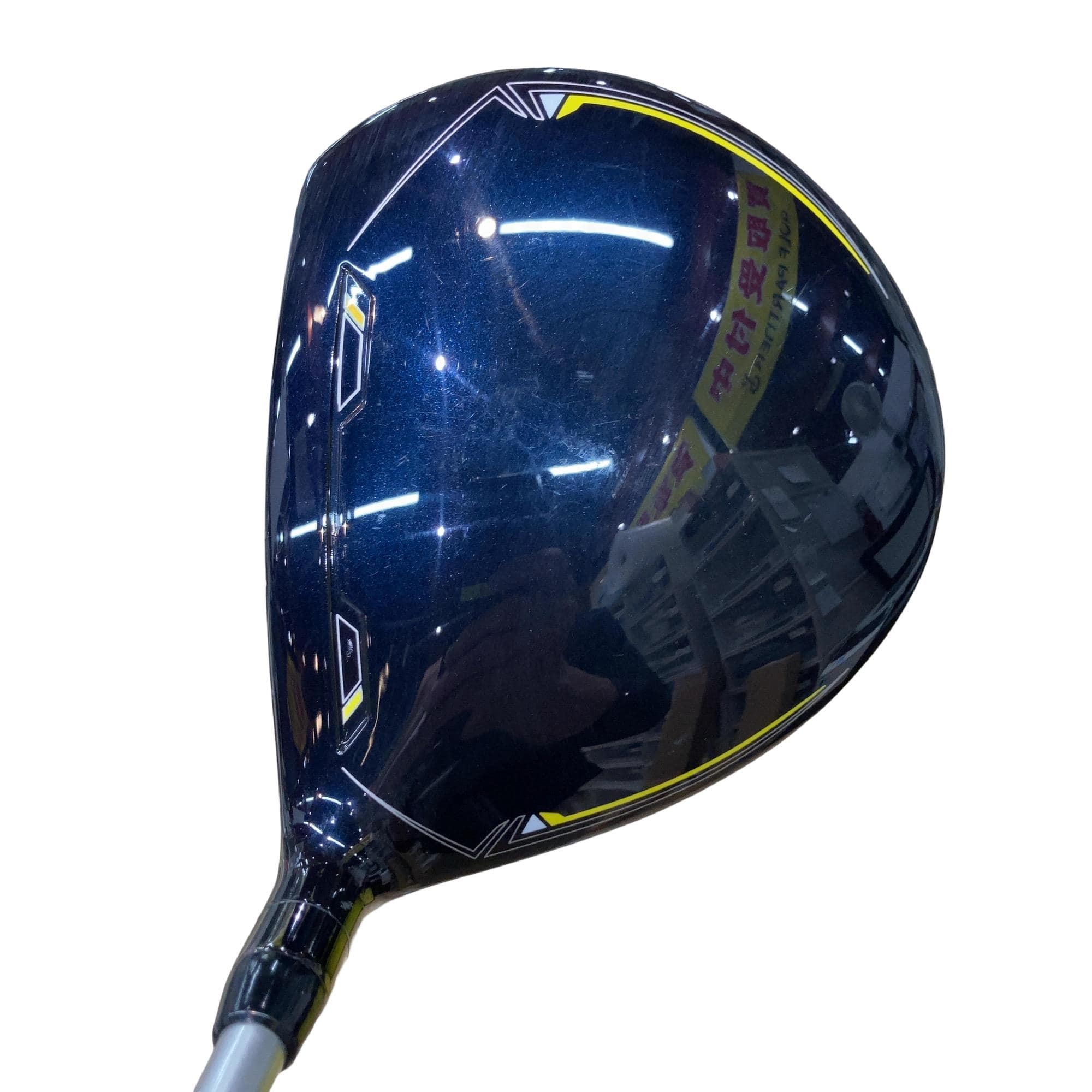 �a�q�h�c�f�d�r�s�n�m�d�@�i�f�q�@�P�O�D�T°