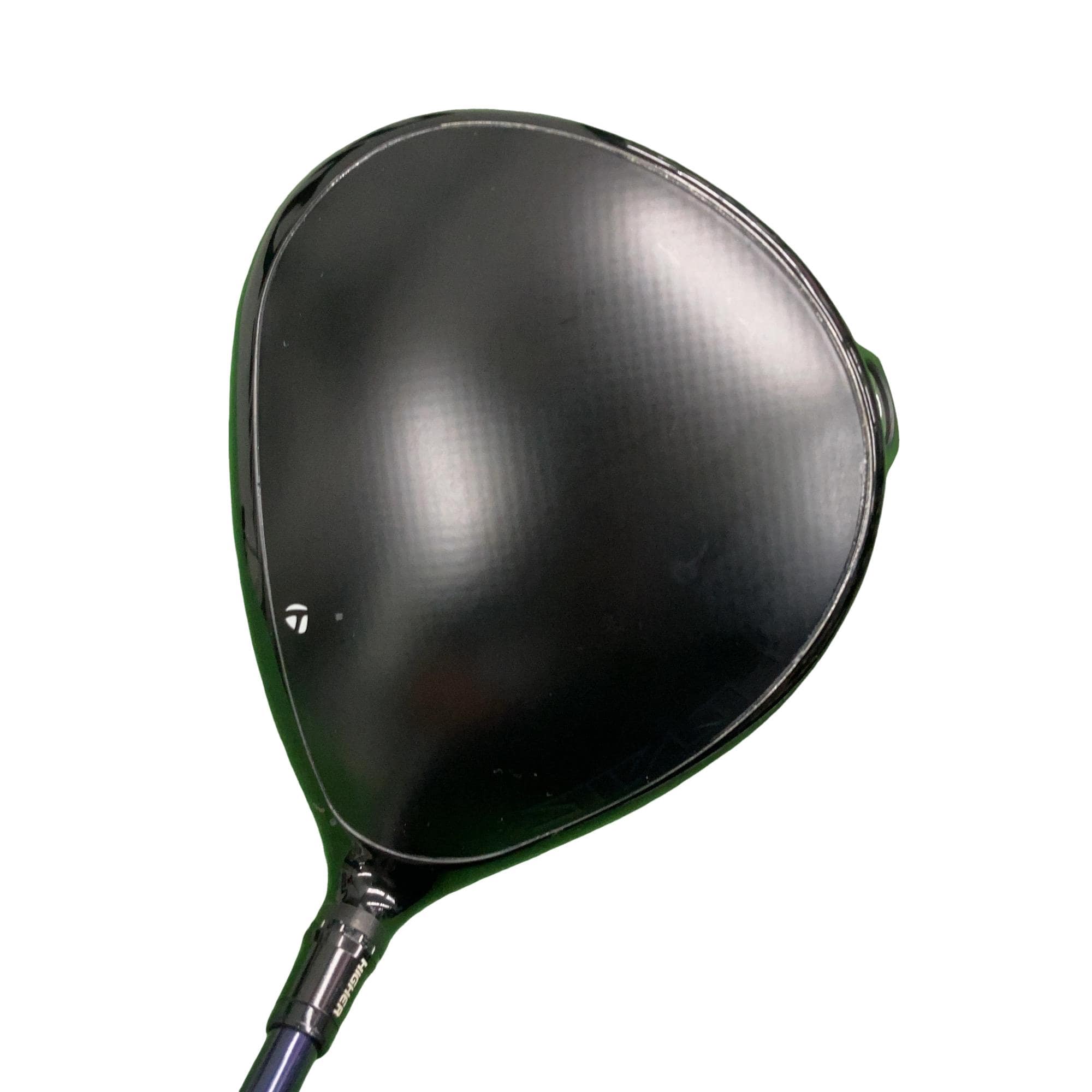 �r�s�d�`�k�s�g�@�o�k�t�r�{�@�@�X°