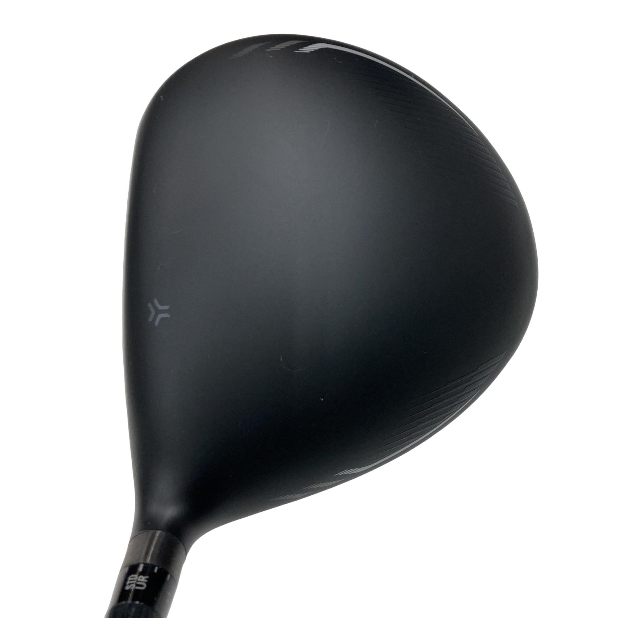 �r�q�h�w�n�m�@�y�w�T�@�l���@�h�h�@�P�O�D�T°