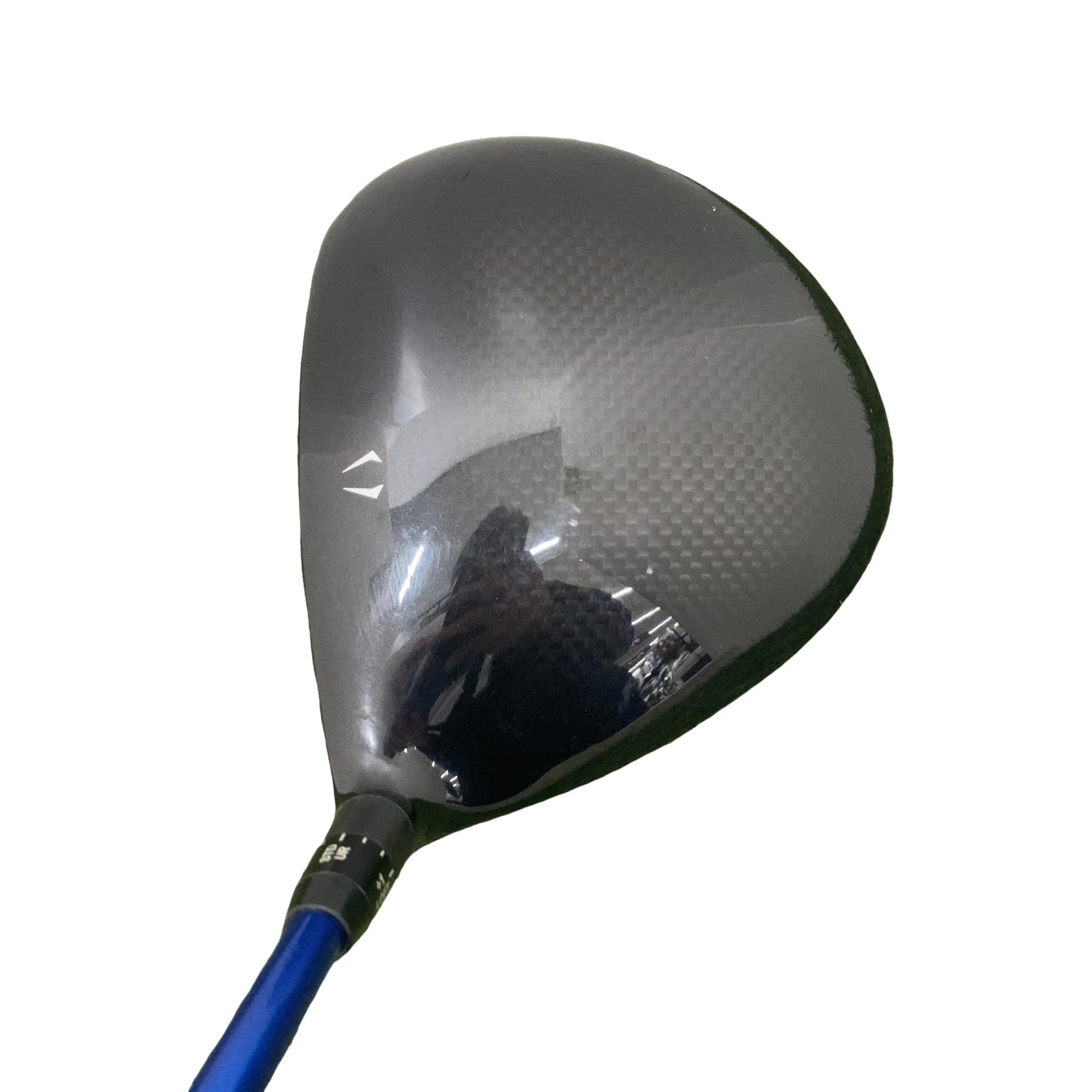 �r�q�h�w�n�m�@�y�V�W�T�@�@�X�D�T°