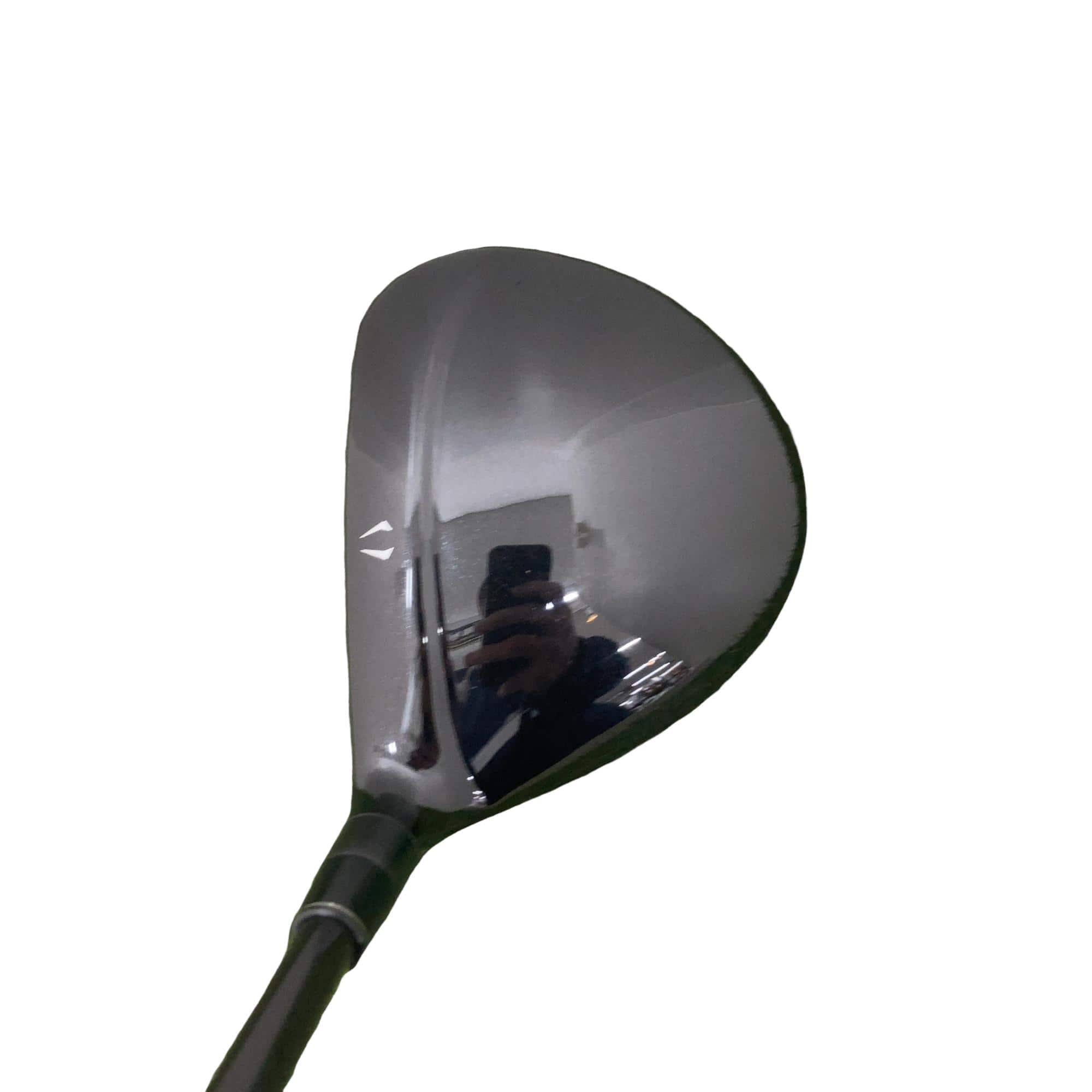 �r�q�h�w�n�m�@�y�@�e�W�T�@�T�v