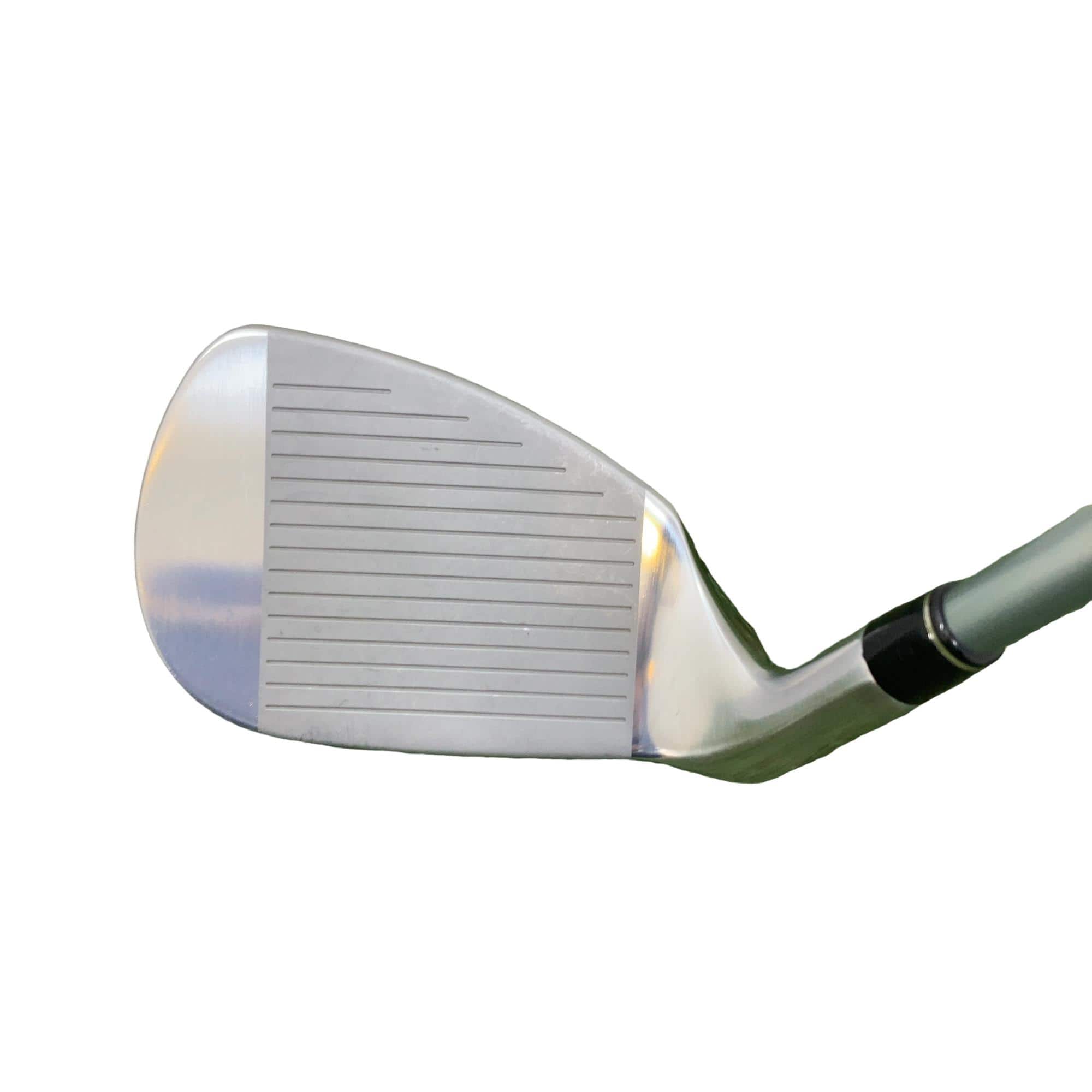 �q�T�T�@�����������@�R�S�C���`�@���f�B�[�X