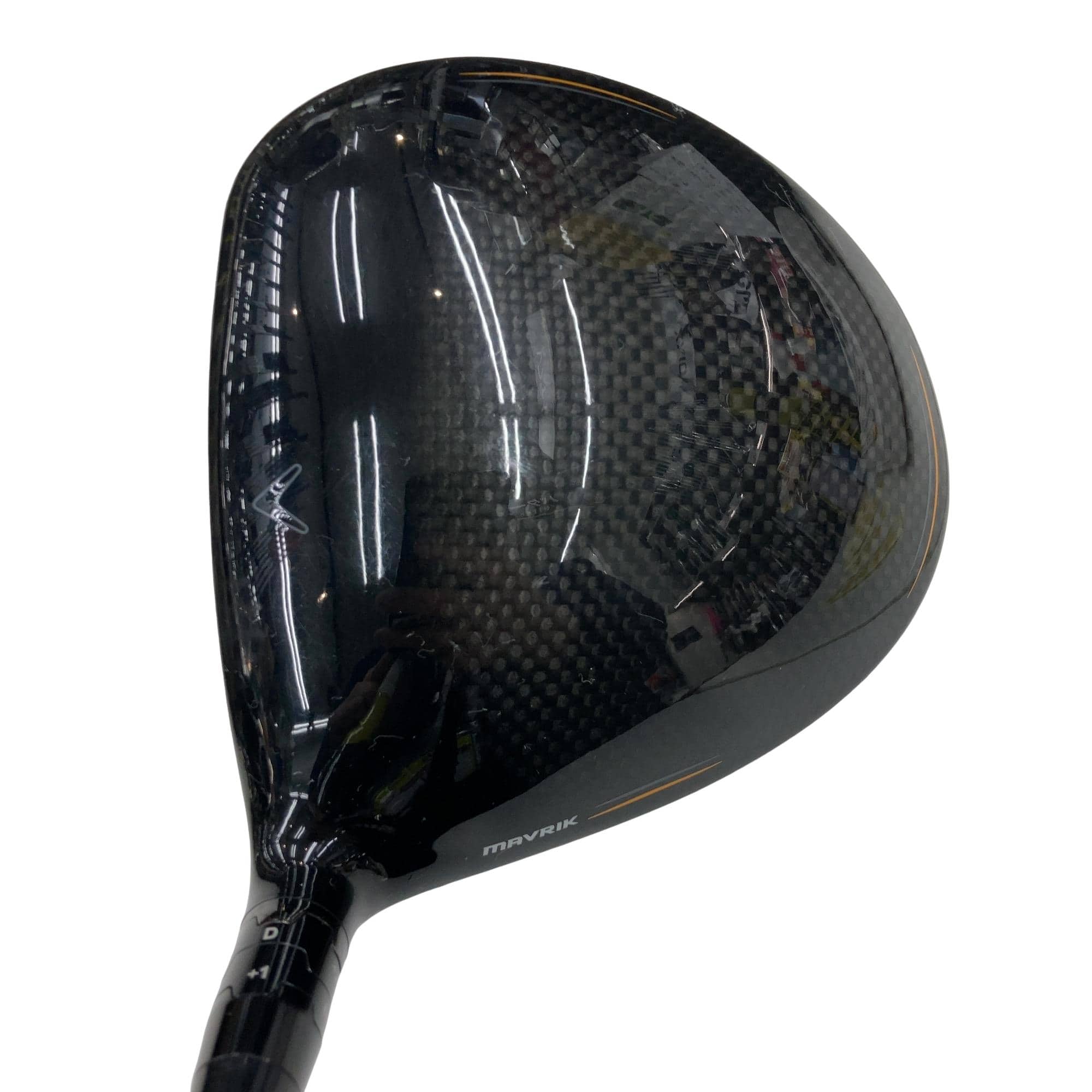 �l�`�u�q�h�j�@�l�`�w�@�@�X°