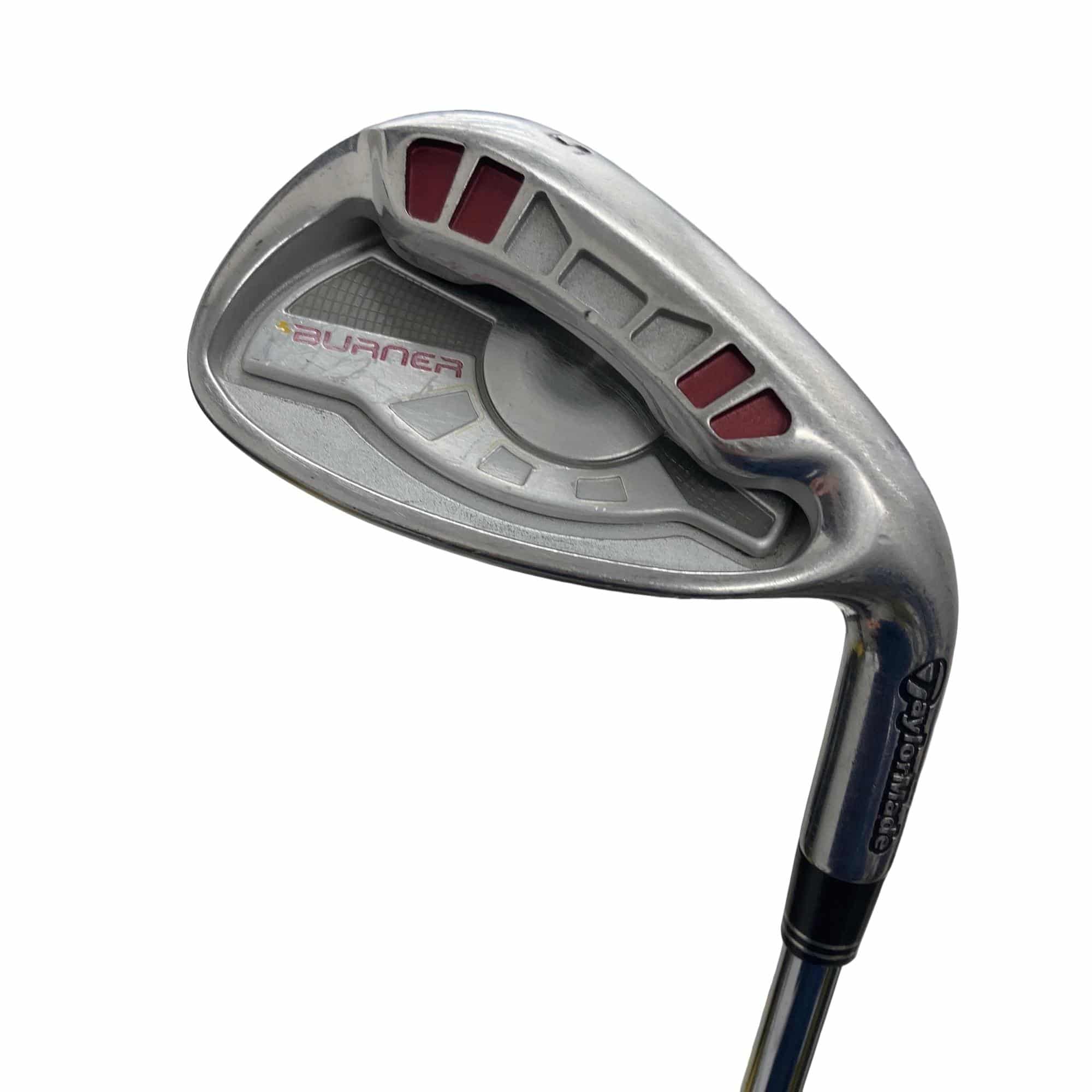 �a�t�q�m�d�q�i�Q�O�O�V�j�@�@�U�r�i���{���F�U�{�Z�b�g�j