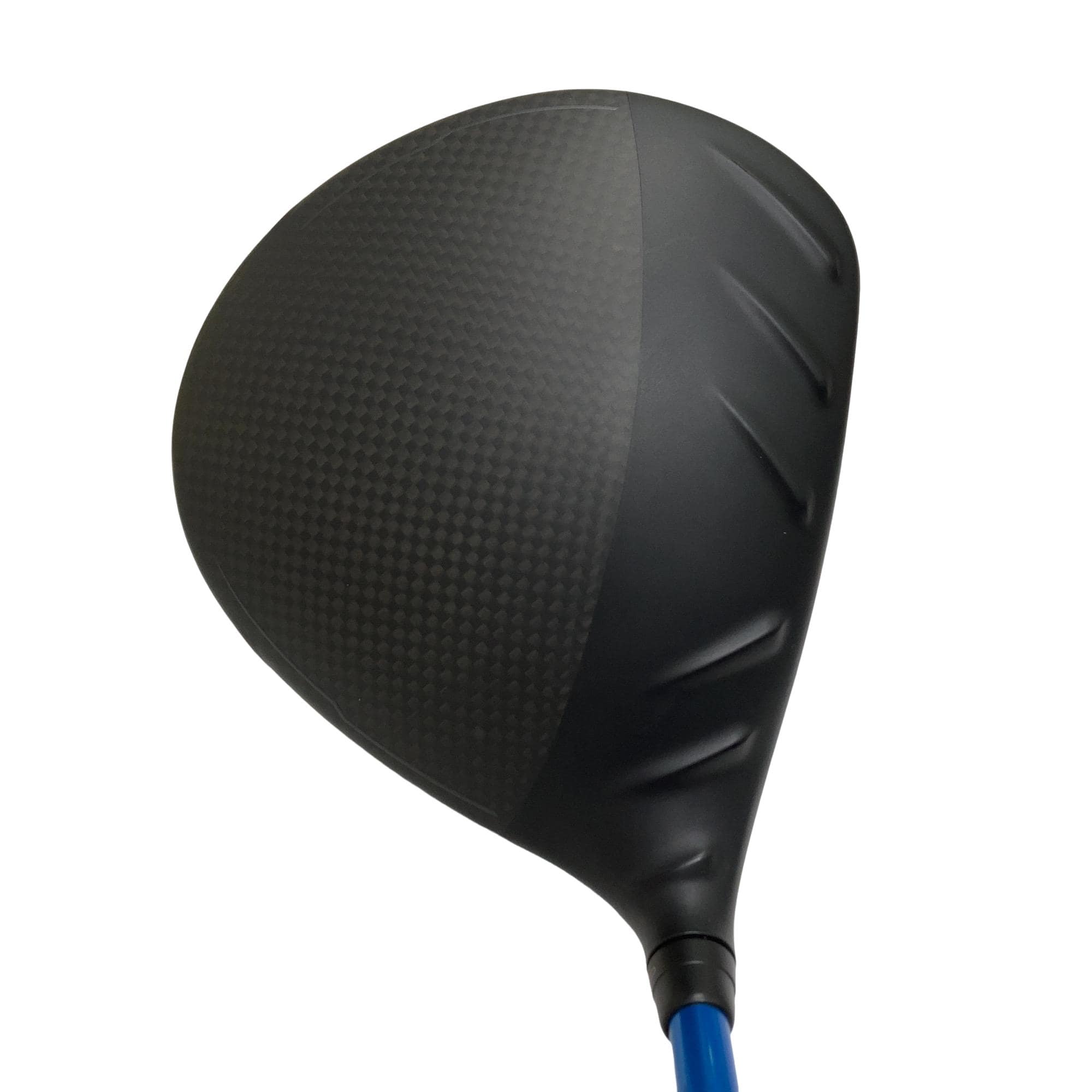 �f�S�S�O�@�l�`�w�@�P�O�D�T°�@���t�e�B