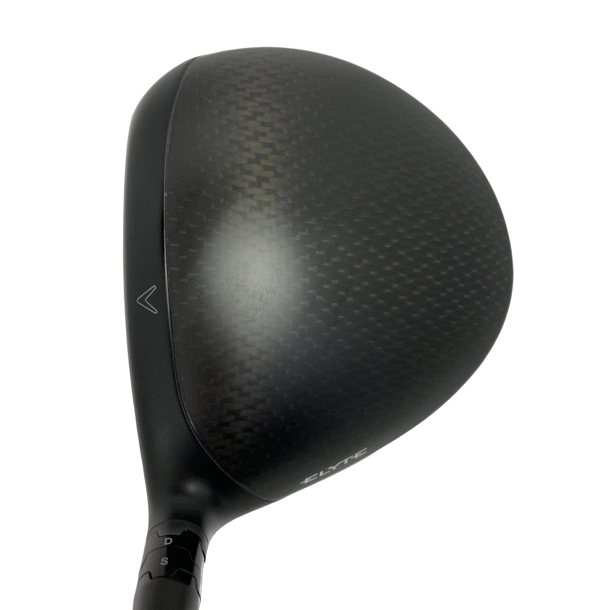 �d�k�x�s�d�@�@�X°