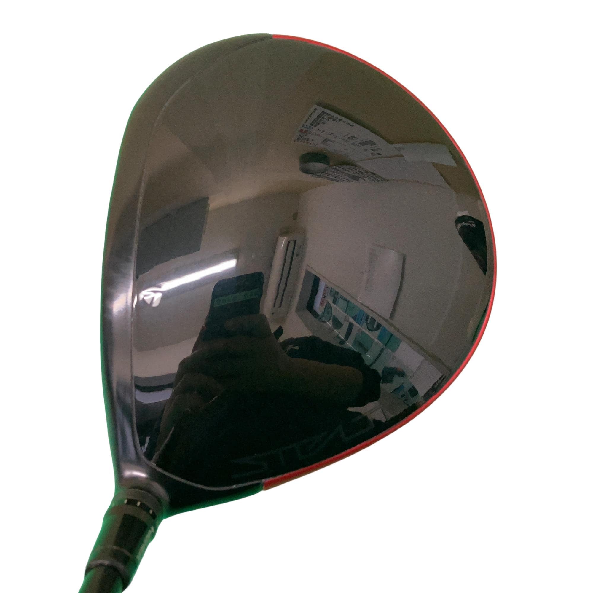 �r�s�d�`�k�s�g�Q�@�g�c�@�@�X°�@�t�r�`