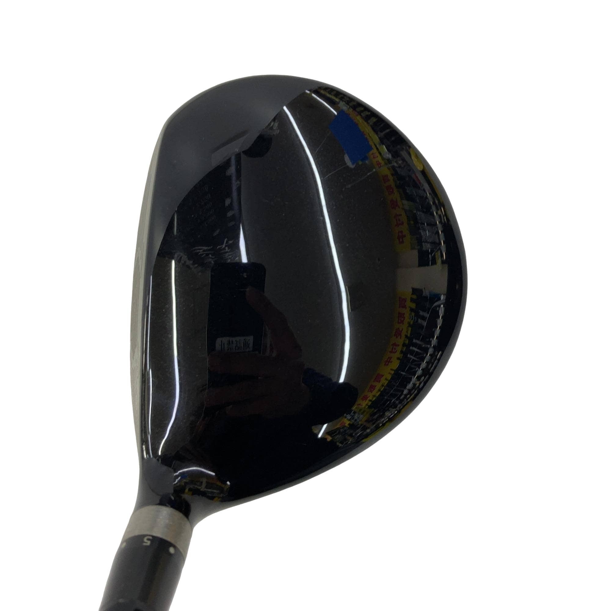 �d�o�n�m�@�`�e�|�Q�T�V�@�V�v