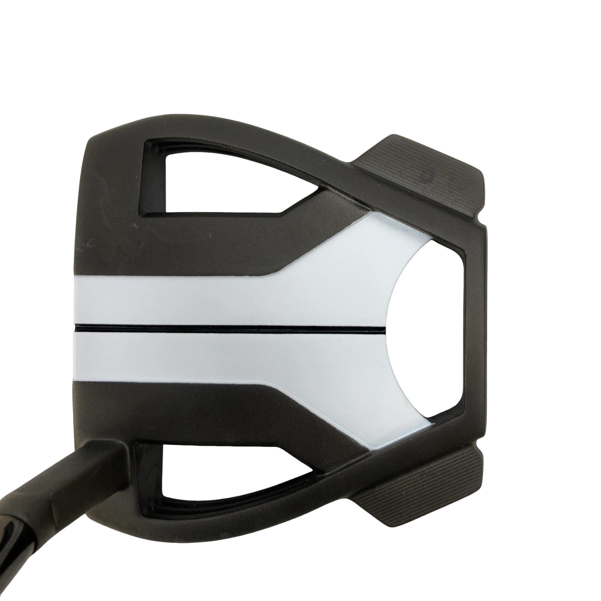 �r�����������@�s�n�t�q�@�w�@�w�R�@�R�R�C���`