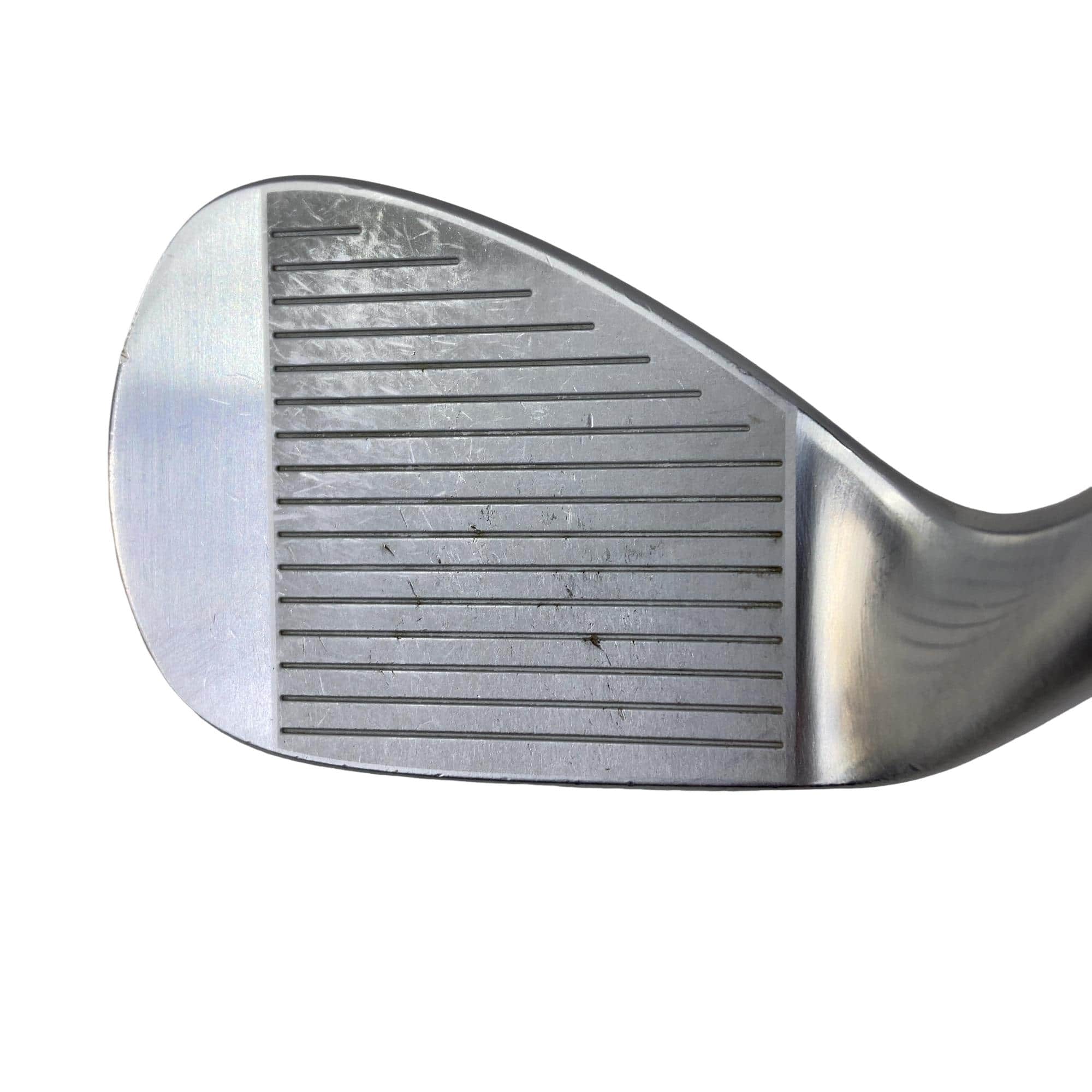 �d�o�n�m�@�s�������@�v���������@�s�������@�l�i�Q�O�Q�R�j�@�T�Q°