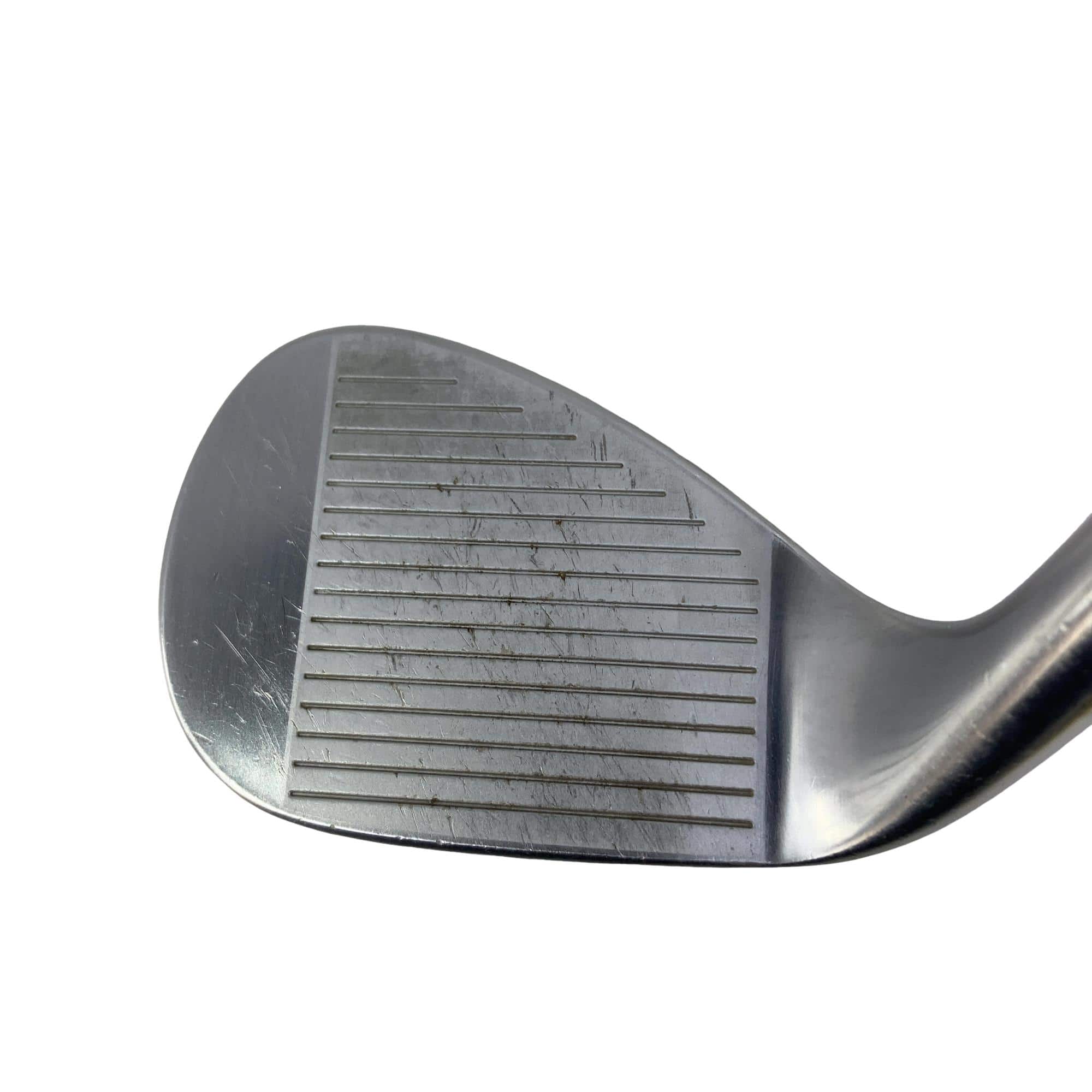 �d�o�n�m�@�s�������@�v���������@�s�������@�l�i�Q�O�Q�R�j�@�T�U°