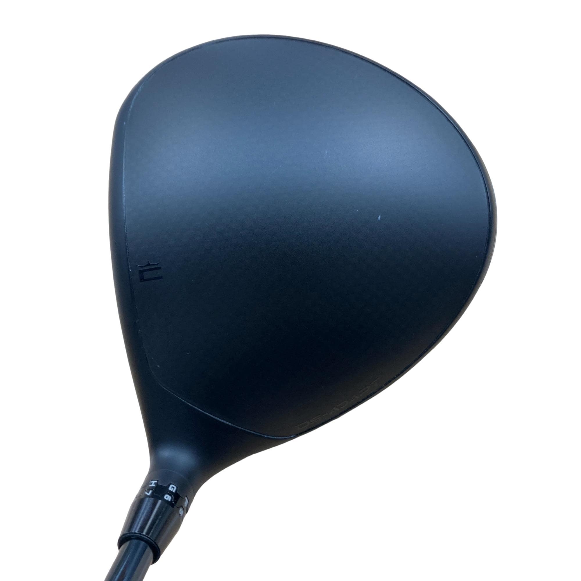 �����������@�c�r�|�`�c�`�o�s�@�w�@�P�O�D�T°