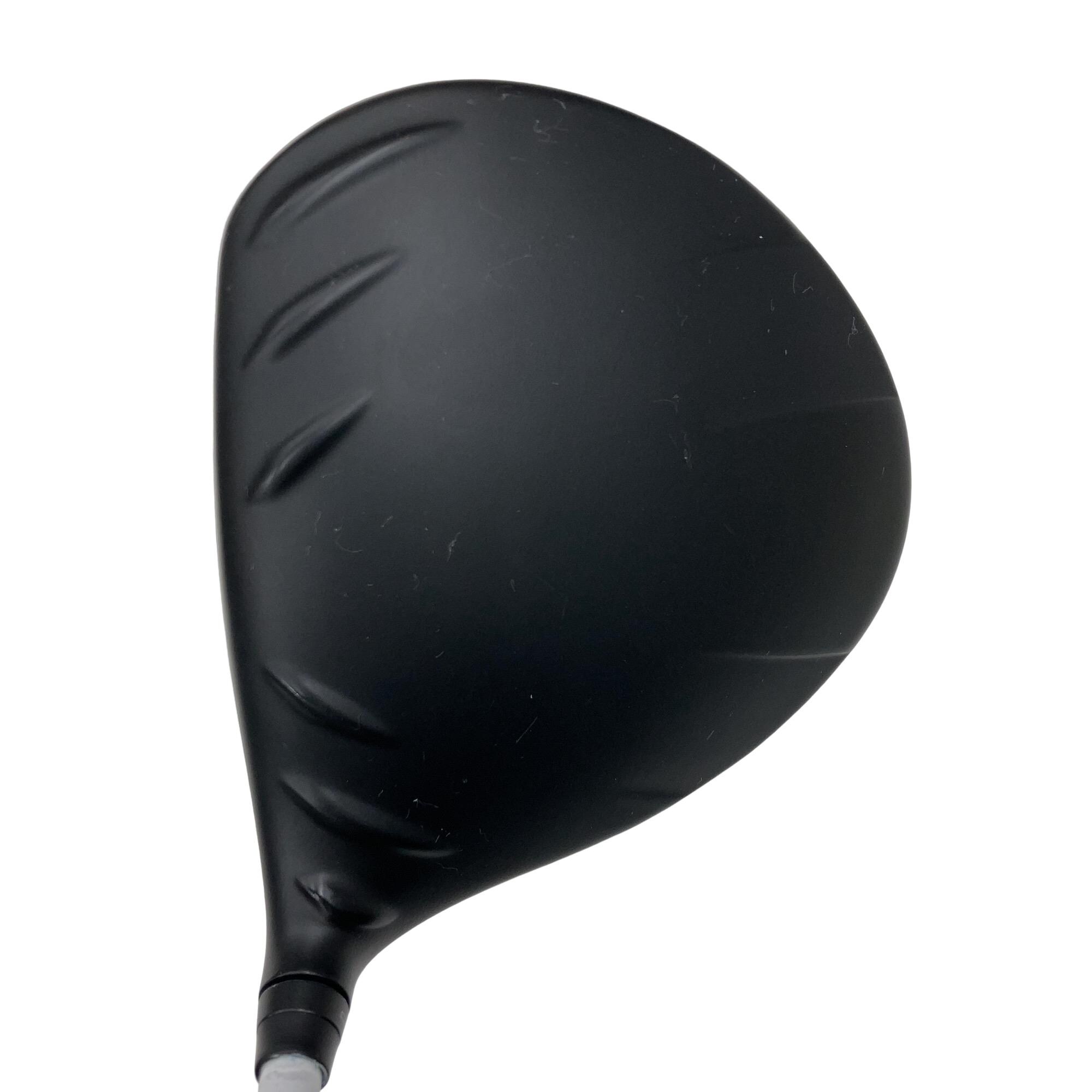 �f�S�Q�T�@�l�`�w�@�P�O�D�T°