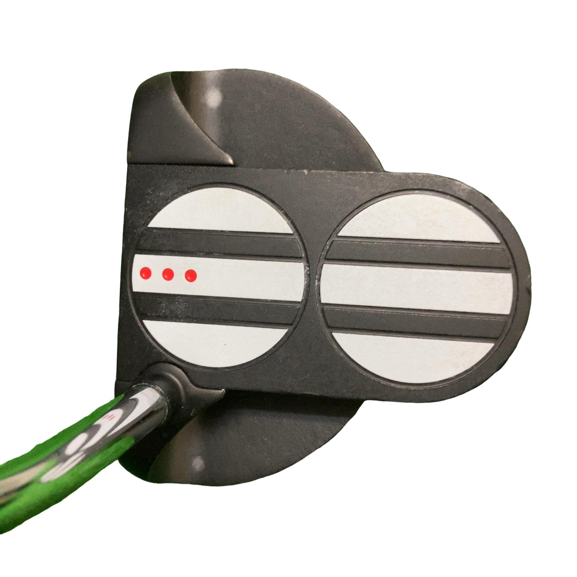 �d�x�d�@�s�q�`�w�@�Q�|�a�`�k�k�@�R�S�C���`