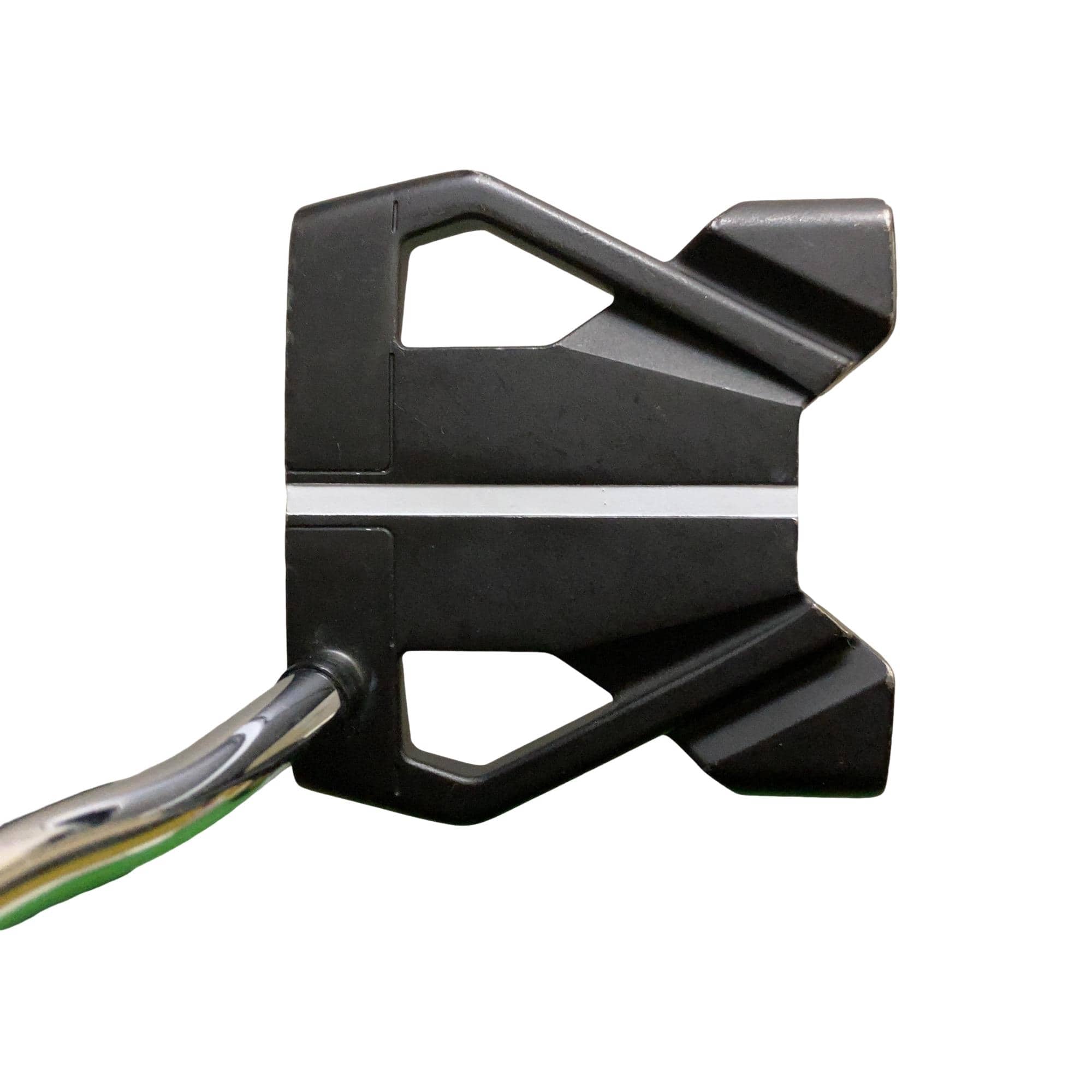 �r�s�q�n�j�d�@�k�`�a�@�a�k�`�b�j�@�s�d�m�@�R�R�C���`