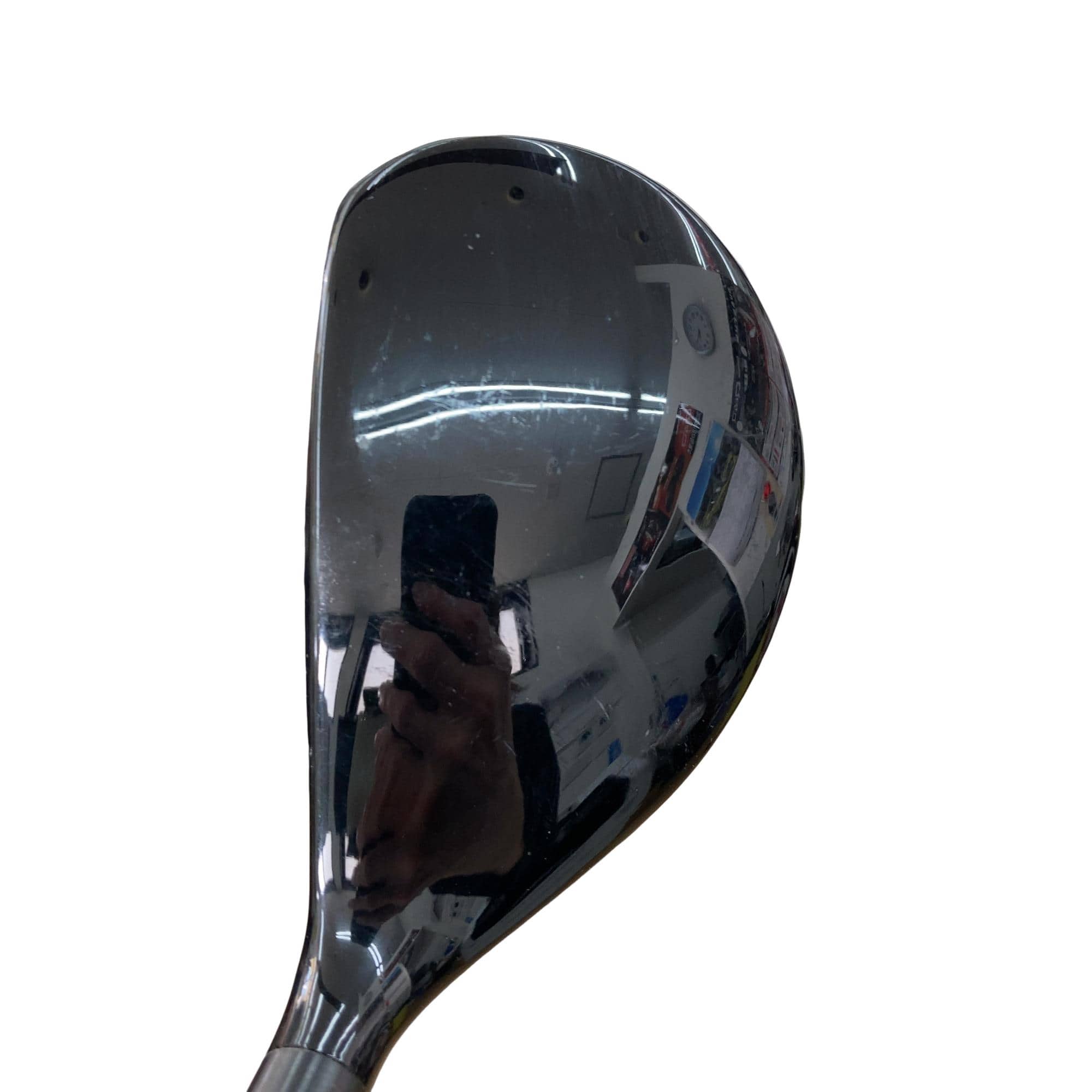 �m�d�w�f�d�m�@�m�r�Q�P�O�@�t�R