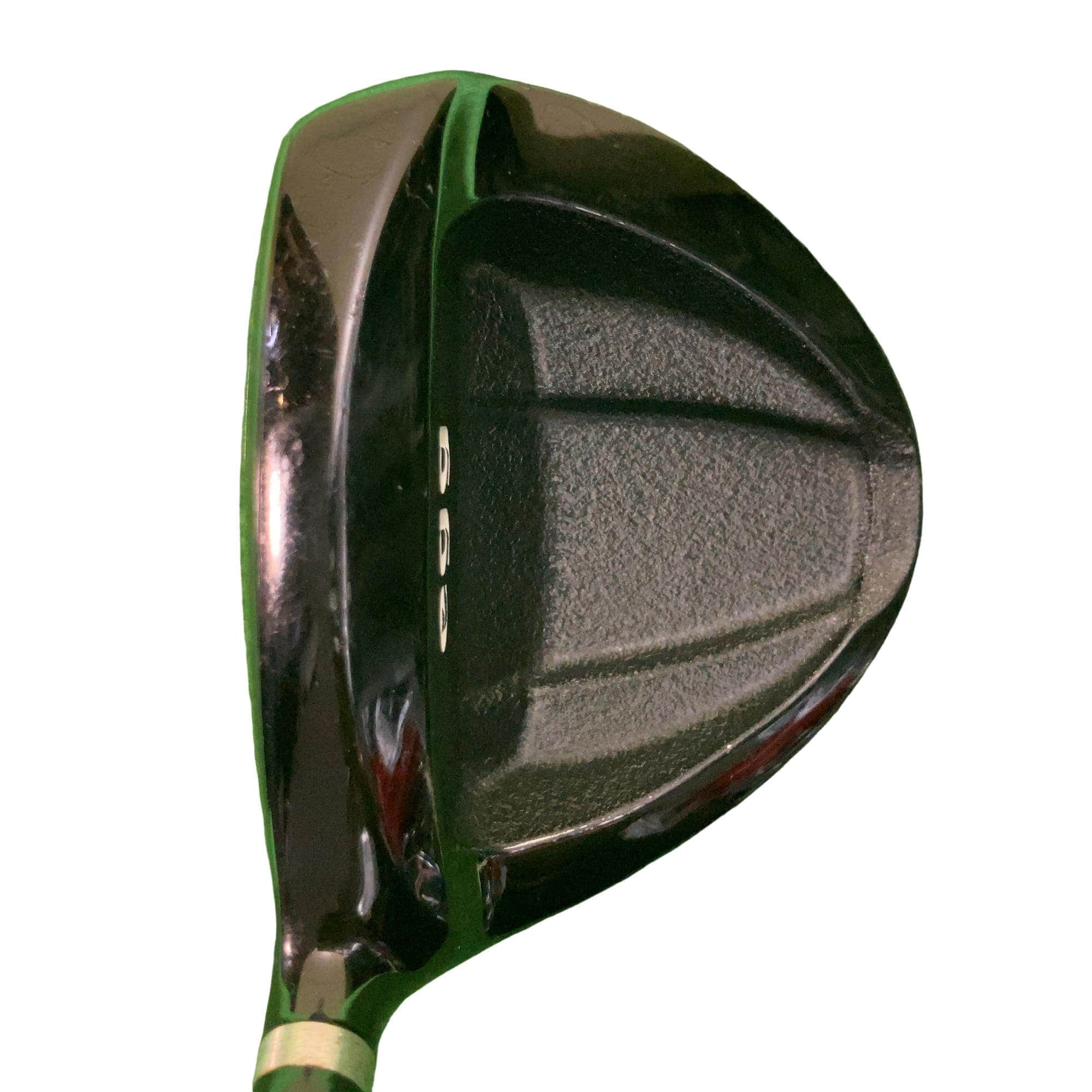 �������@�l�D�e�D�c�@�T�v