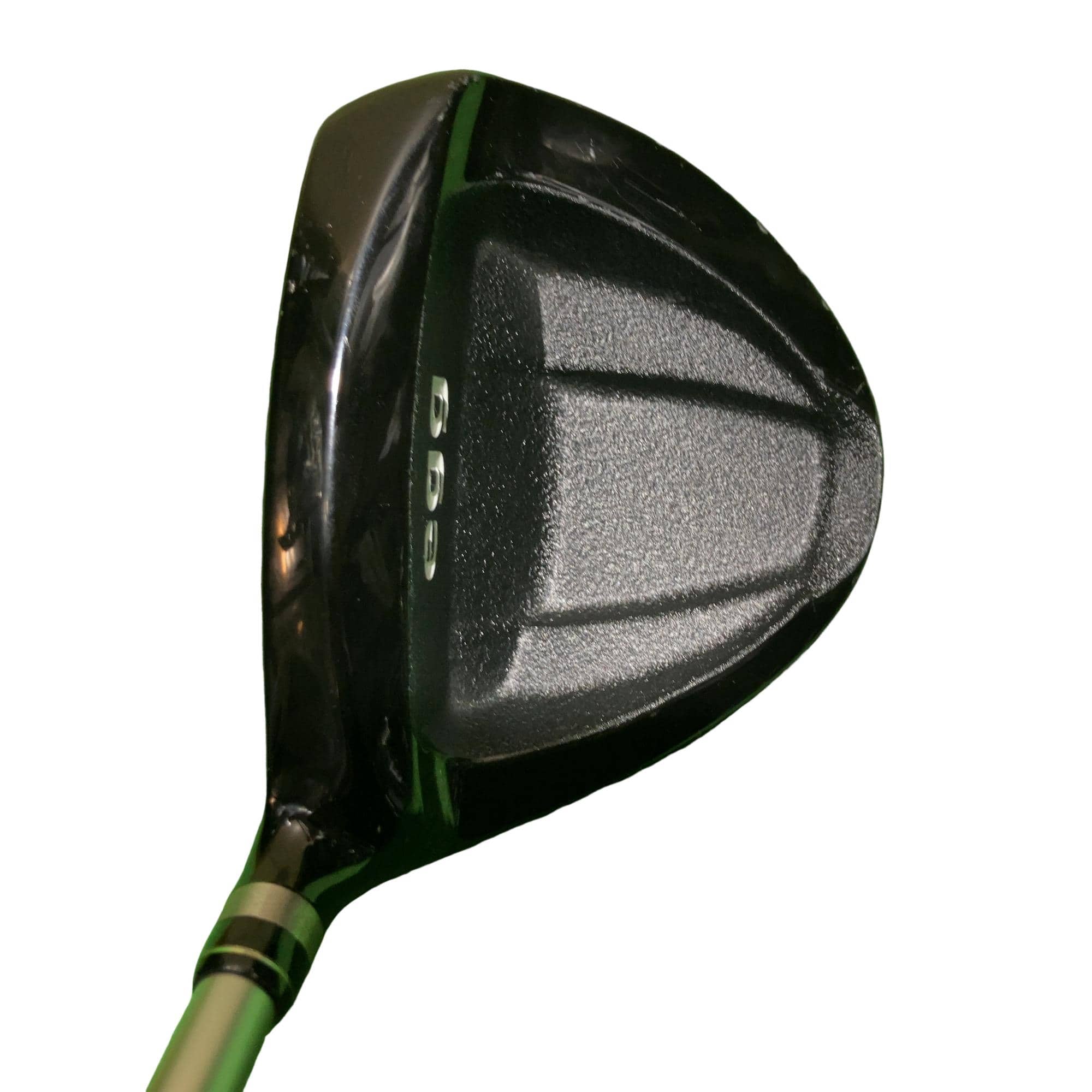 �������@�l�D�e�D�c�@�V�v