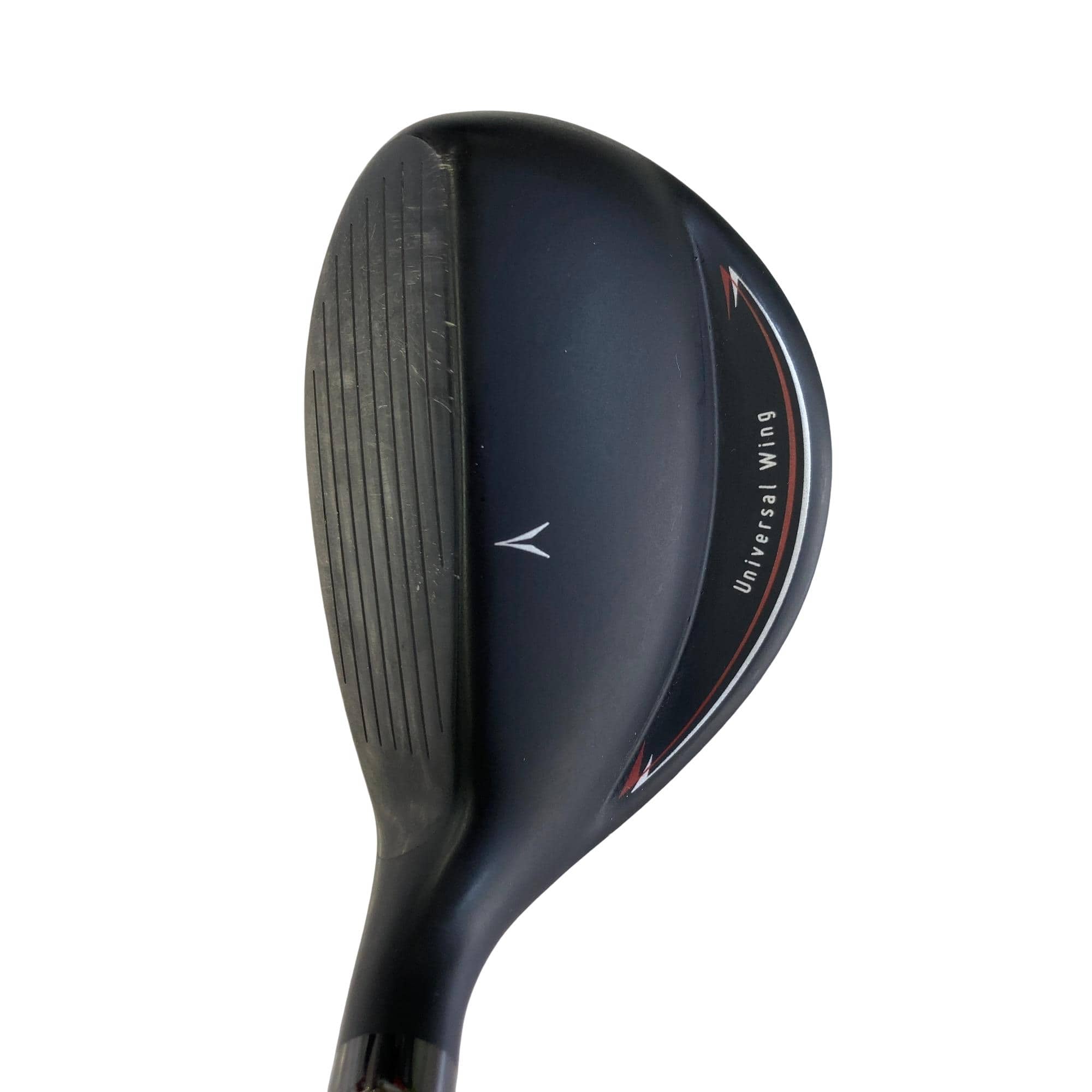 �o�n�v�d�q�@�s�n�q�m�`�c�n�@�t�e�n�@�r���������@�o�o