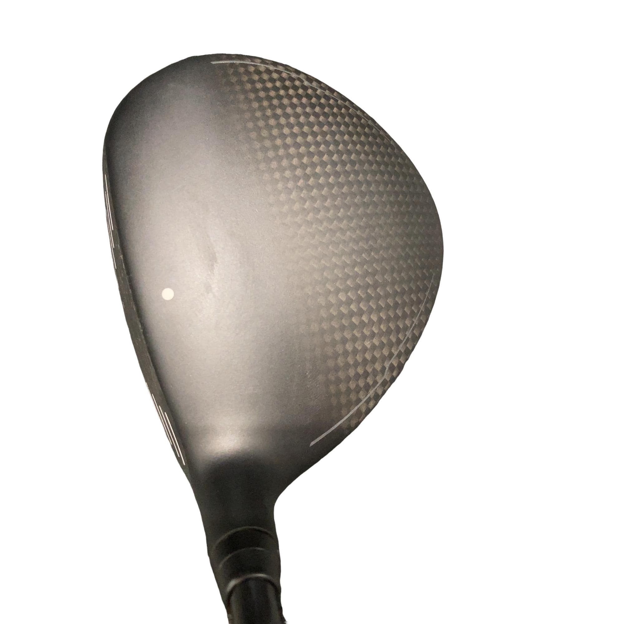 �f�S�S�O�@�l�`�w�@�R�v